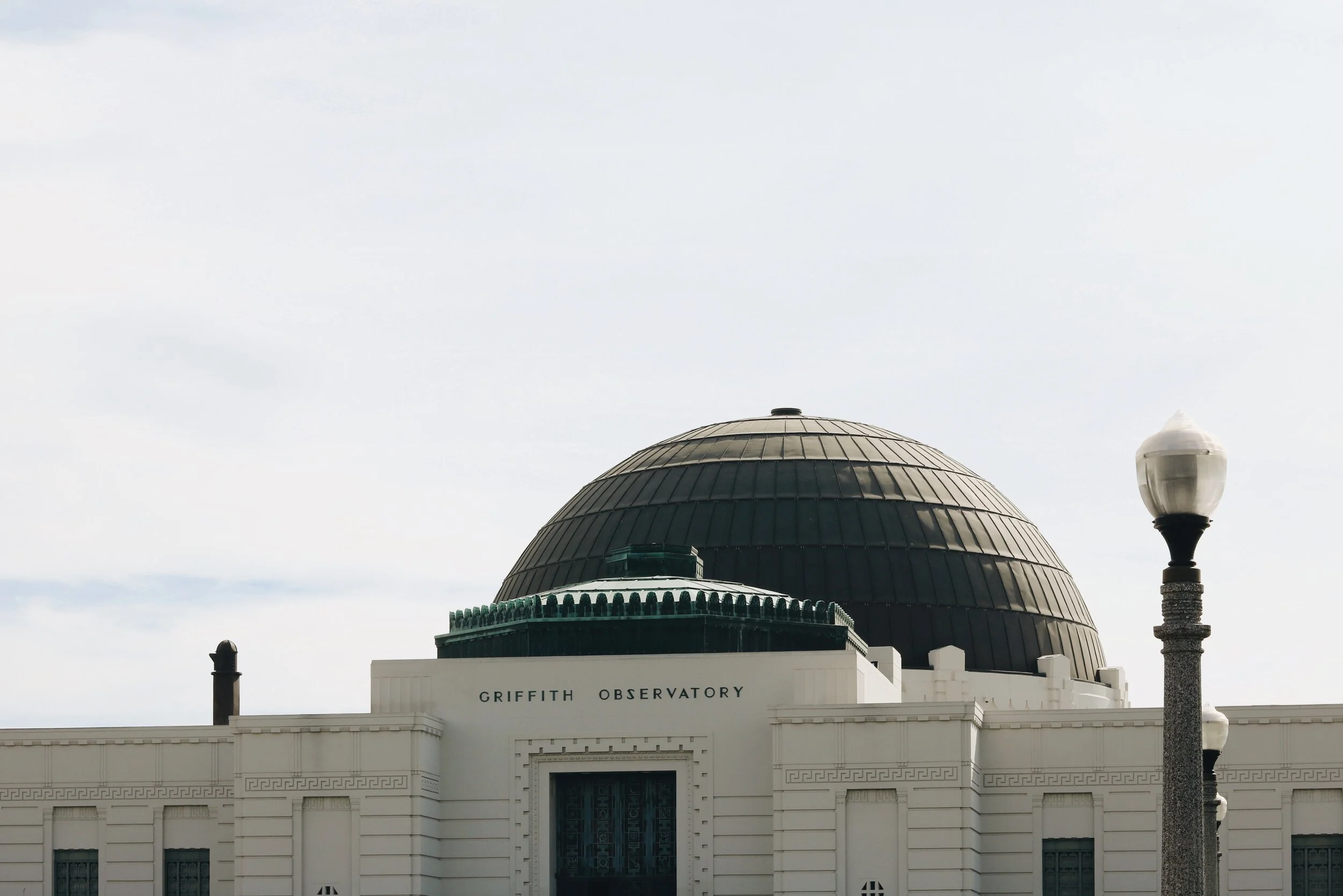 GriffithObservatory003.JPG