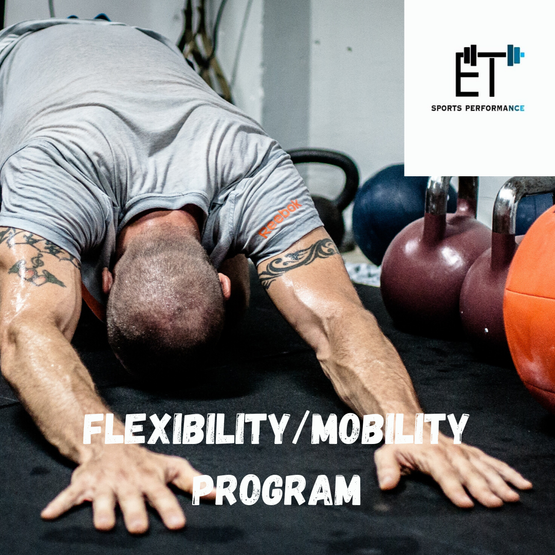Flexibility_Mobility Program.png