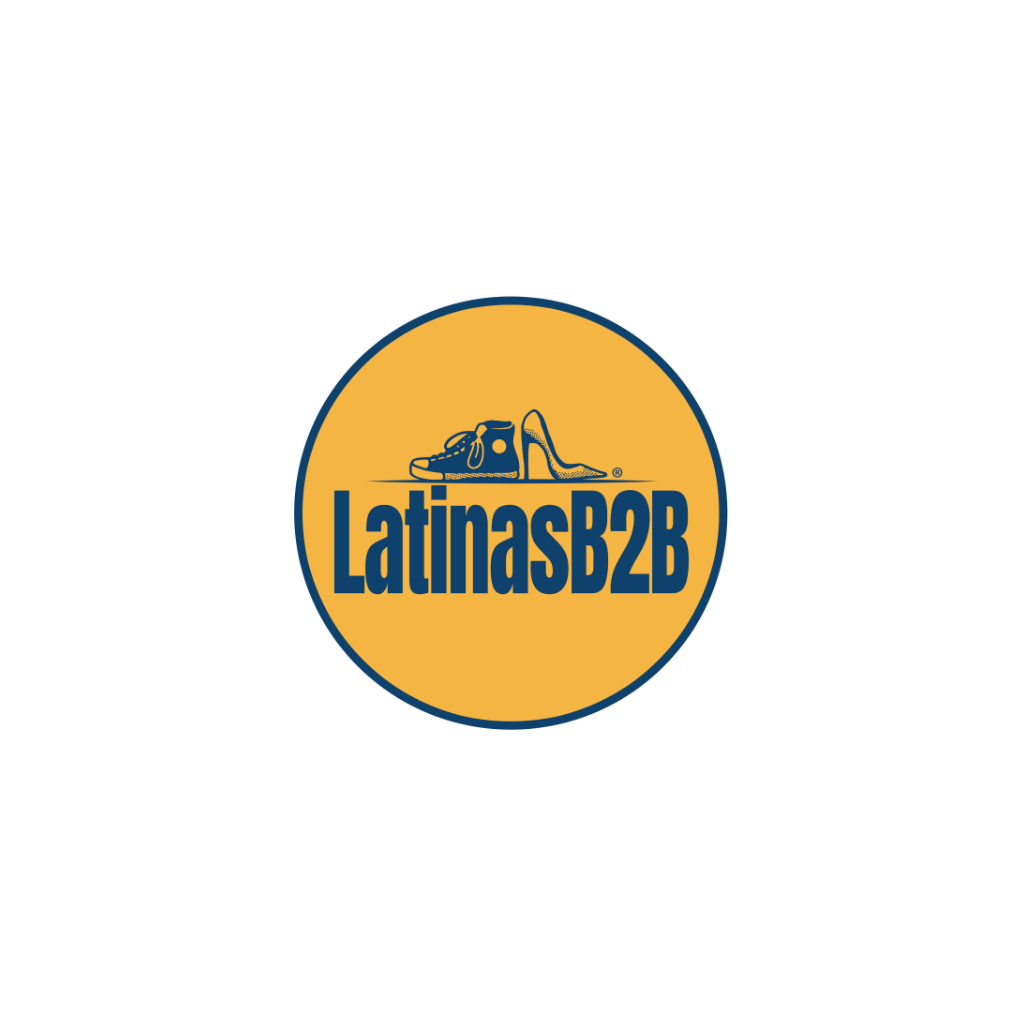 Latinasb2b Podcast Marketing