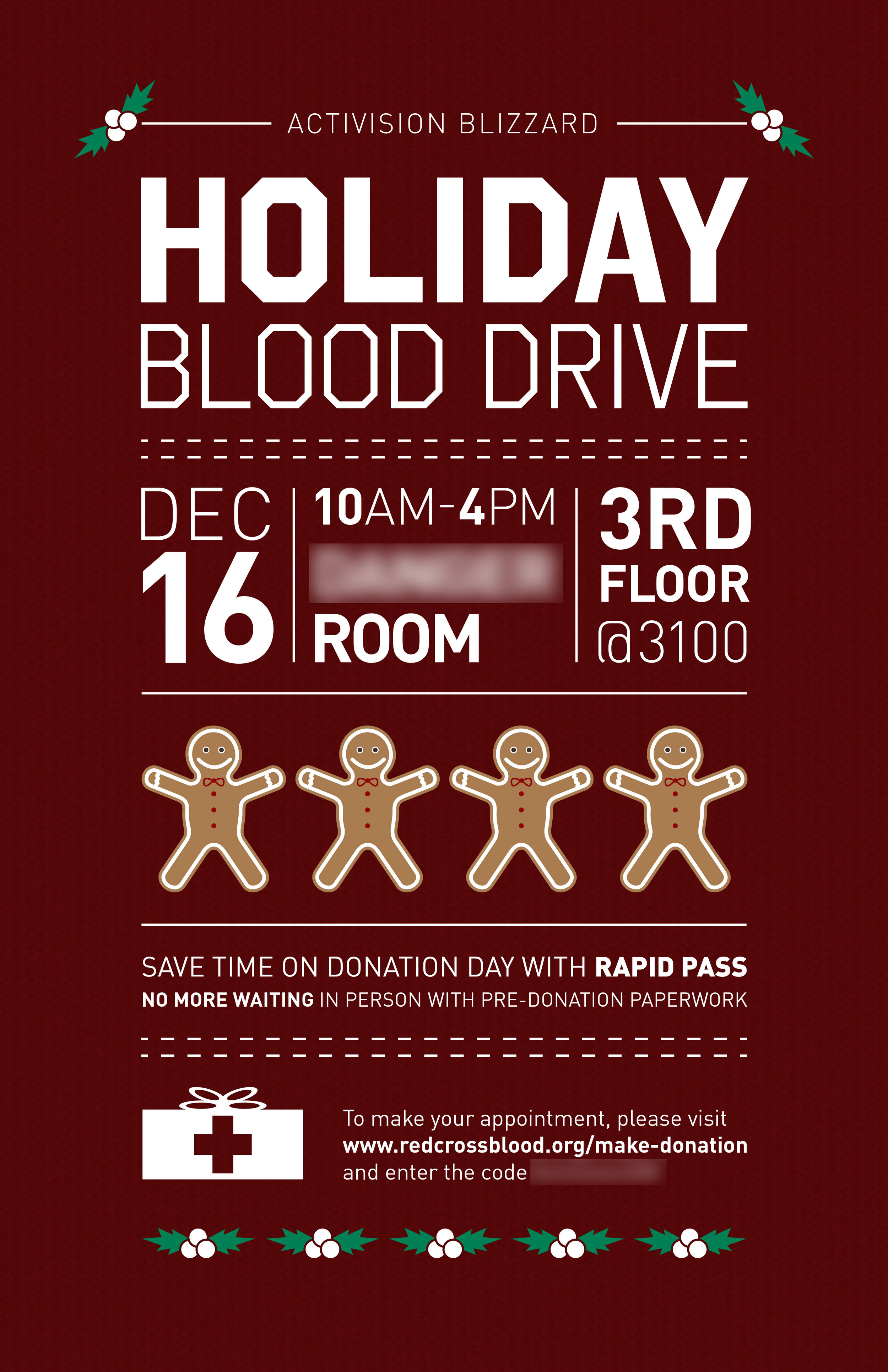 Holiday_Blood_Drive_Posters_1.jpg