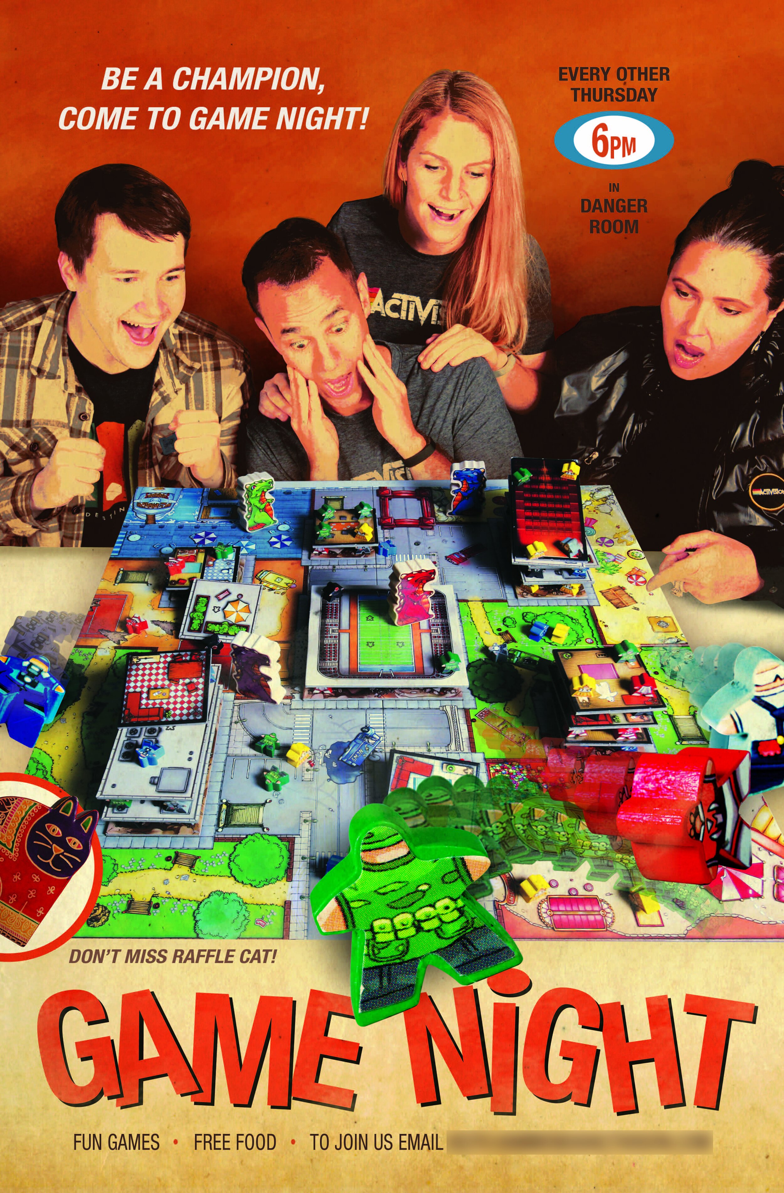 Tabletop_Game_Night_Poster_01A.jpg