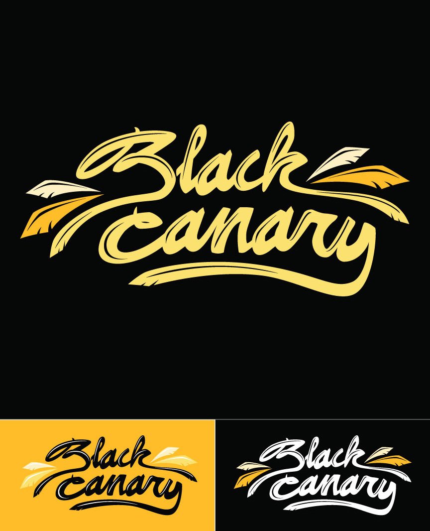 Black_Canary_logo_A.jpg