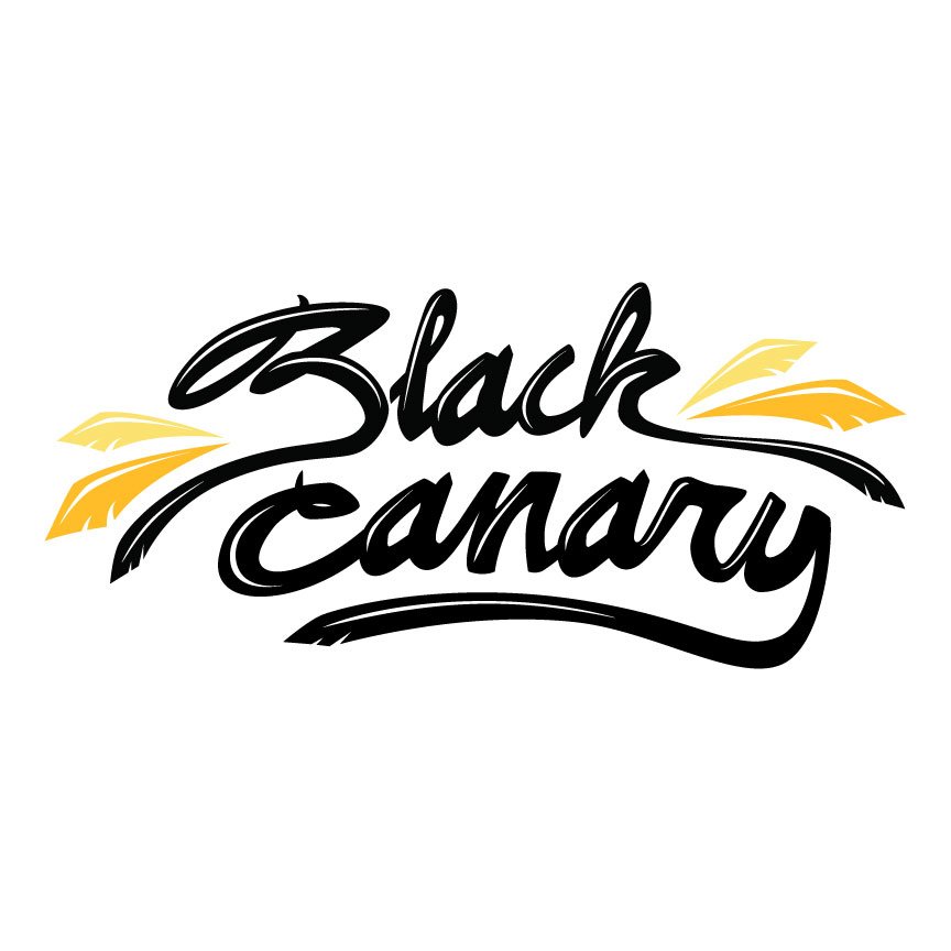 Black_Canary_Logo_Final.jpg