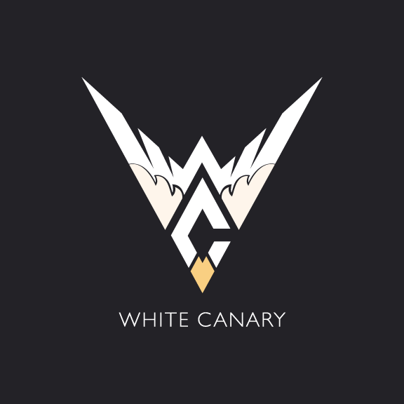 White_Canary_Logo_Final.png
