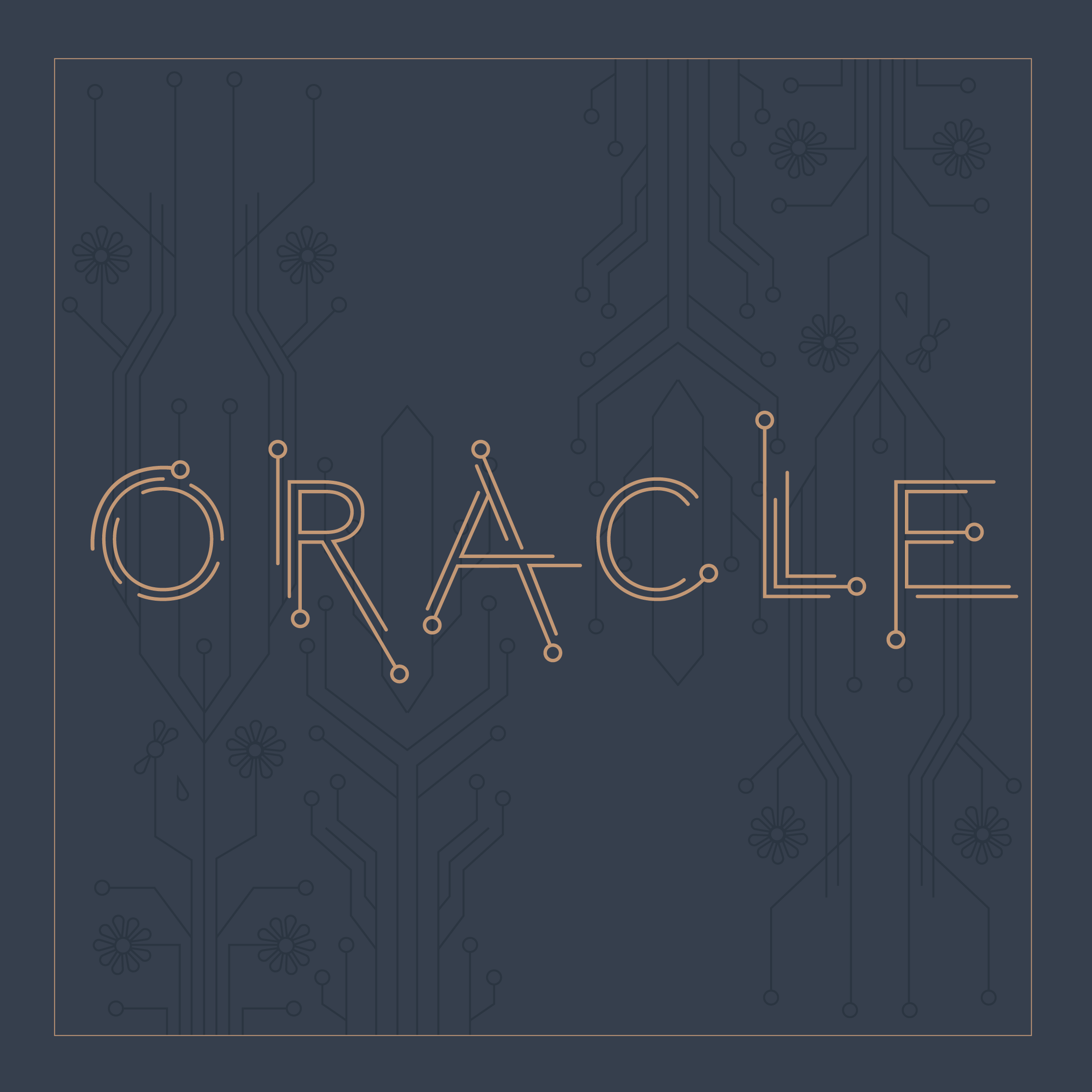 Oracle_Identity_ALL-04.png