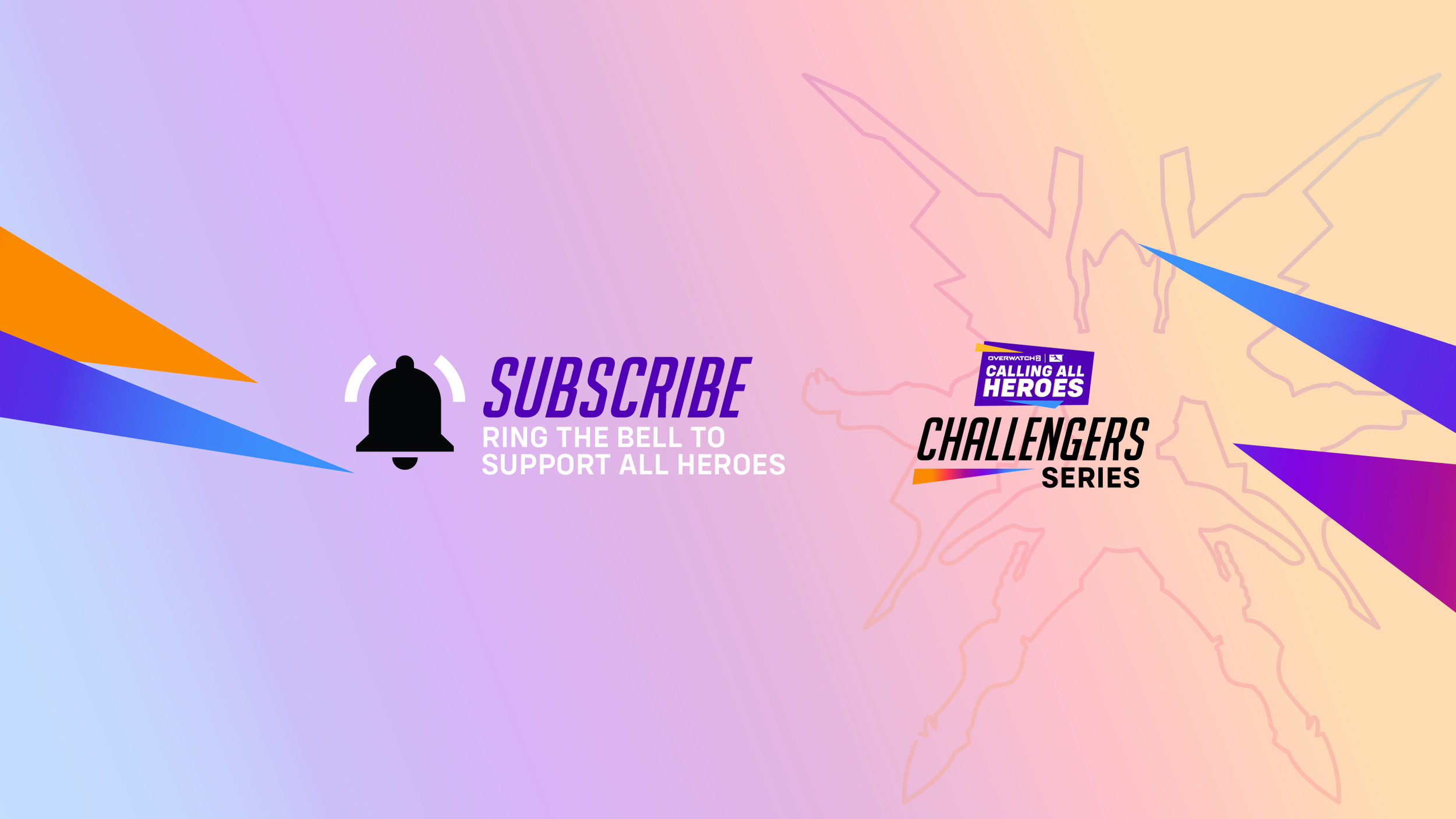 OWL_CAH_ChallengerSeries_YoutubeHeader_2560x1440_SA01.png