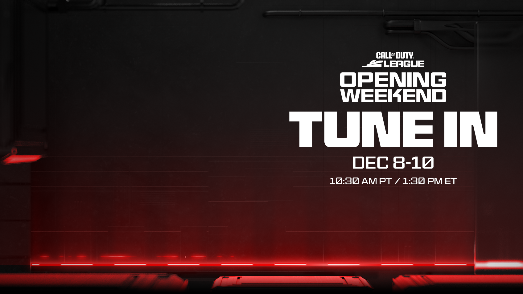 CDL_Opening-Weekend-Assets_Tune-In_BA03_MOTDMainUnit_1696x954.png