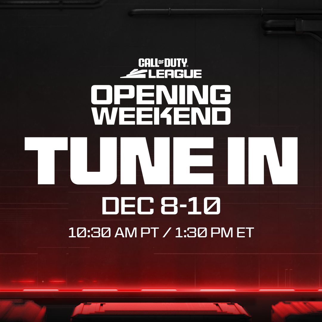 CDL_Opening-Weekend-Assets_Tune-In_BA03_Social_1080x1080.png