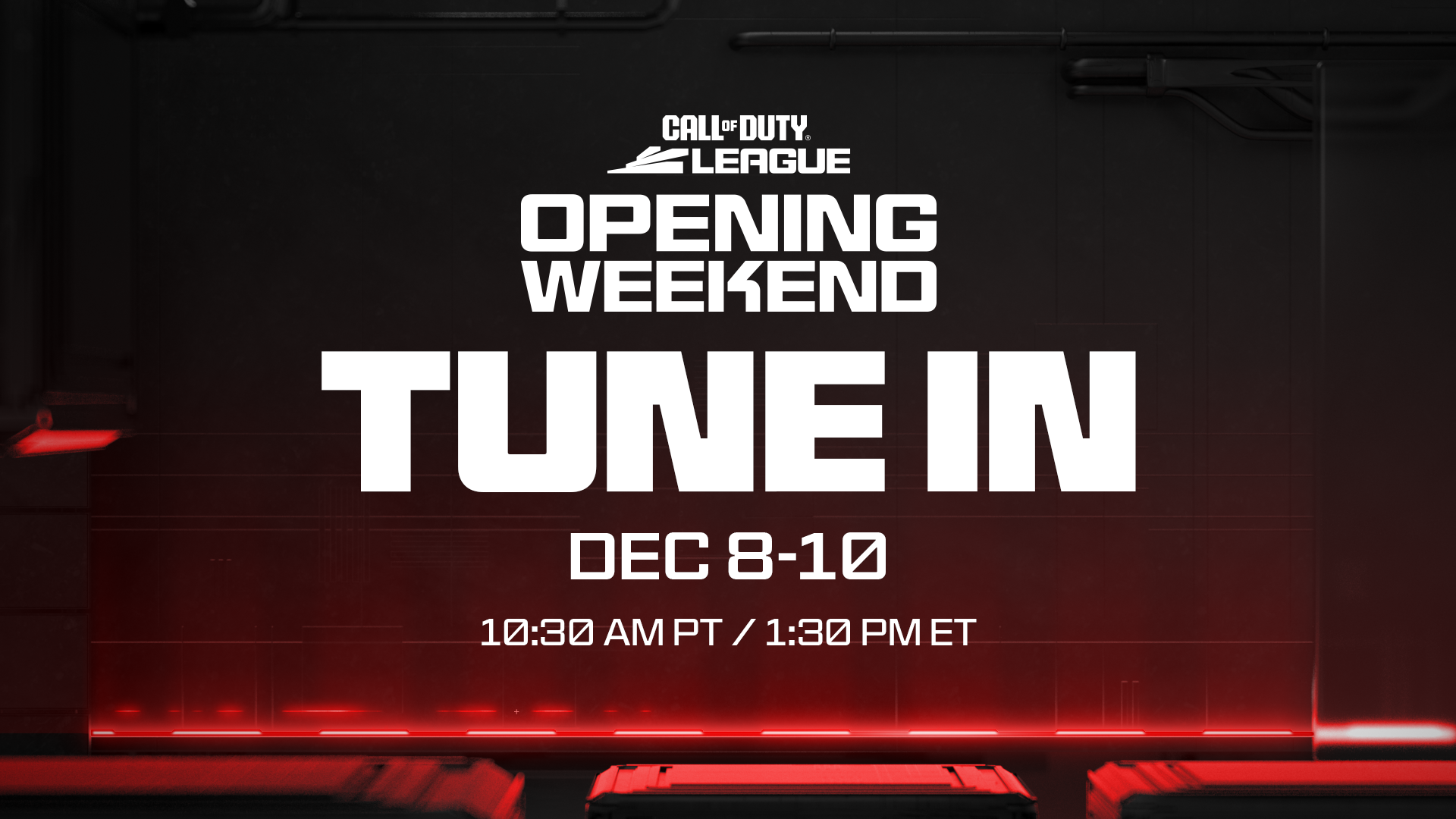 CDL_Opening-Weekend-Assets_Tune-In_BA03_Social_1920x1080.png
