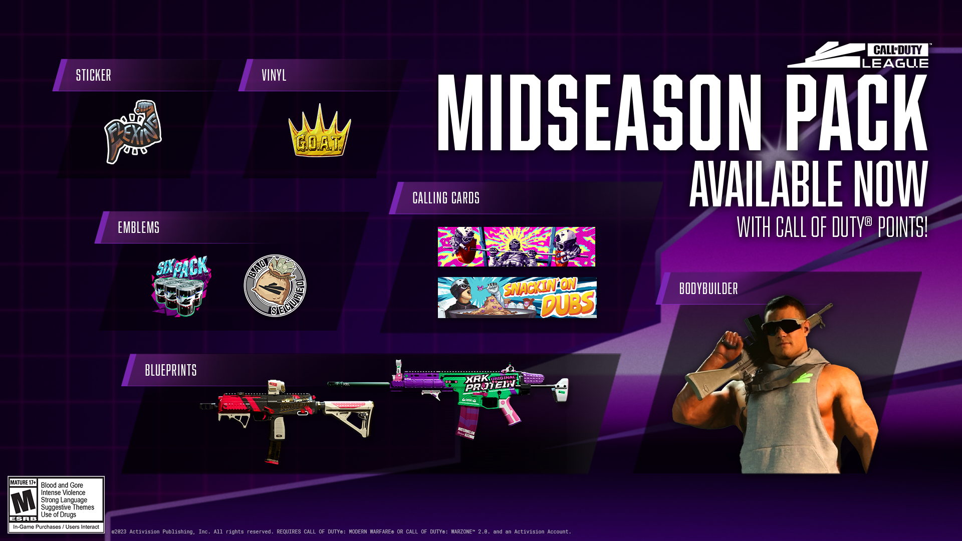 CDL_2023_MidseasonPack_AVAILABLE-NOW_BA03_Social_1920x1080_NA.png