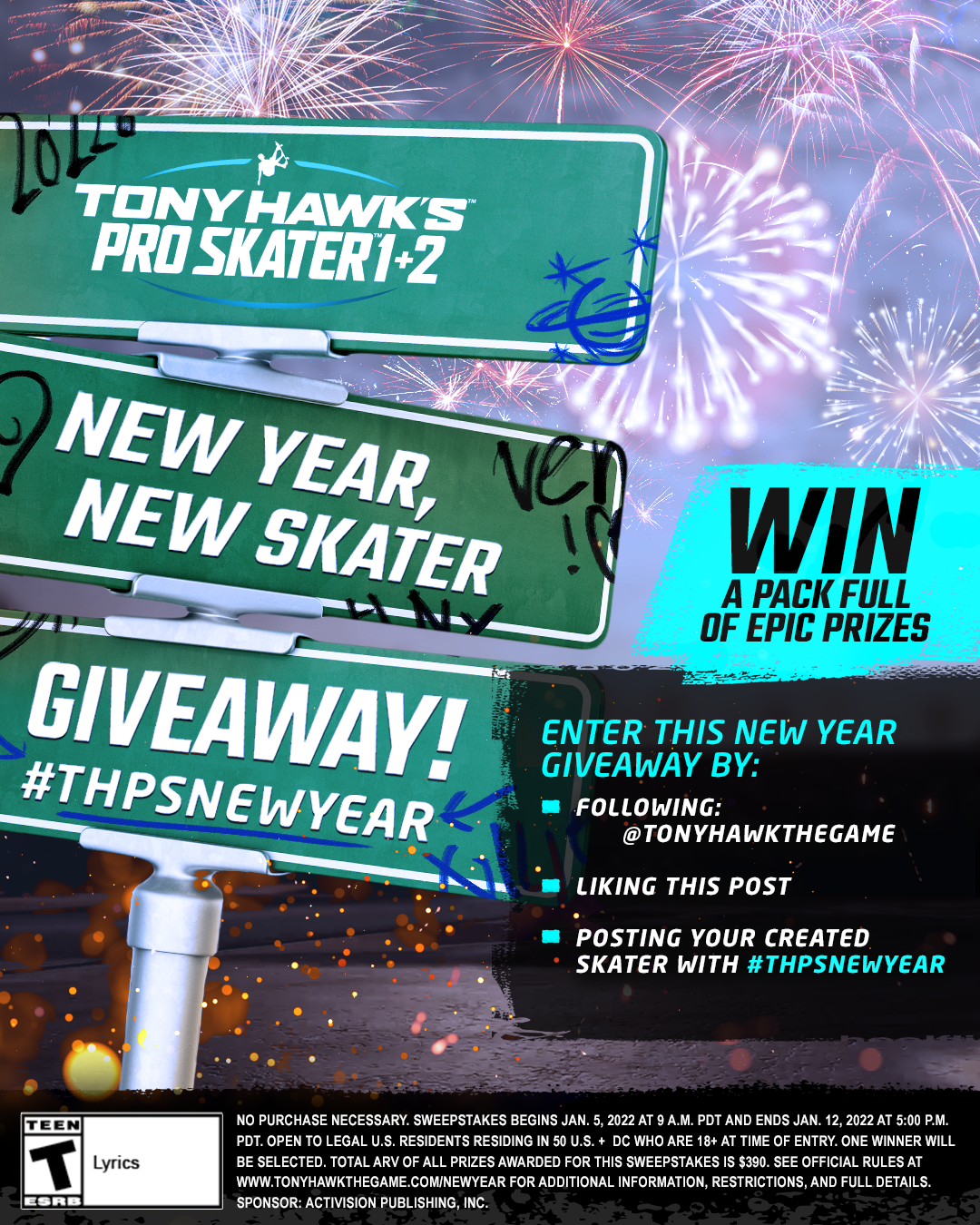 d20211209-002_New_Year_New_Skater_Giveaway_FINAL.png