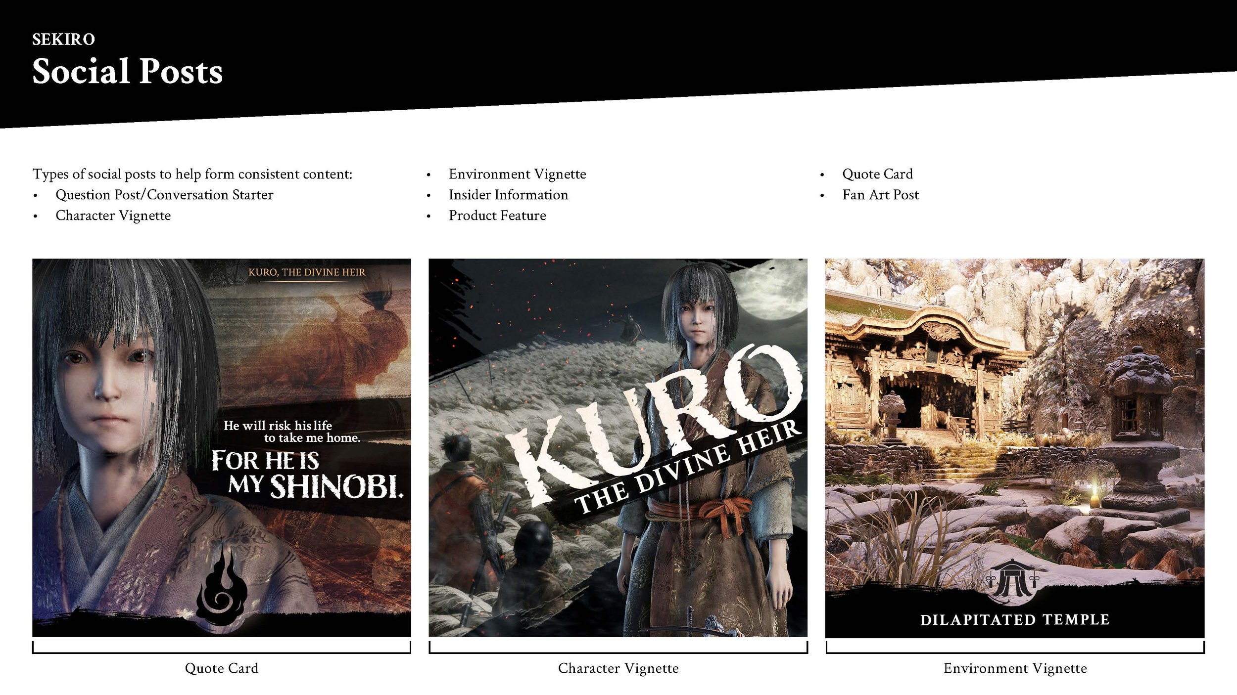 d20190926-007_Social_Explorations_PITCH_02b (Only Sekiro)_Page_1.jpg
