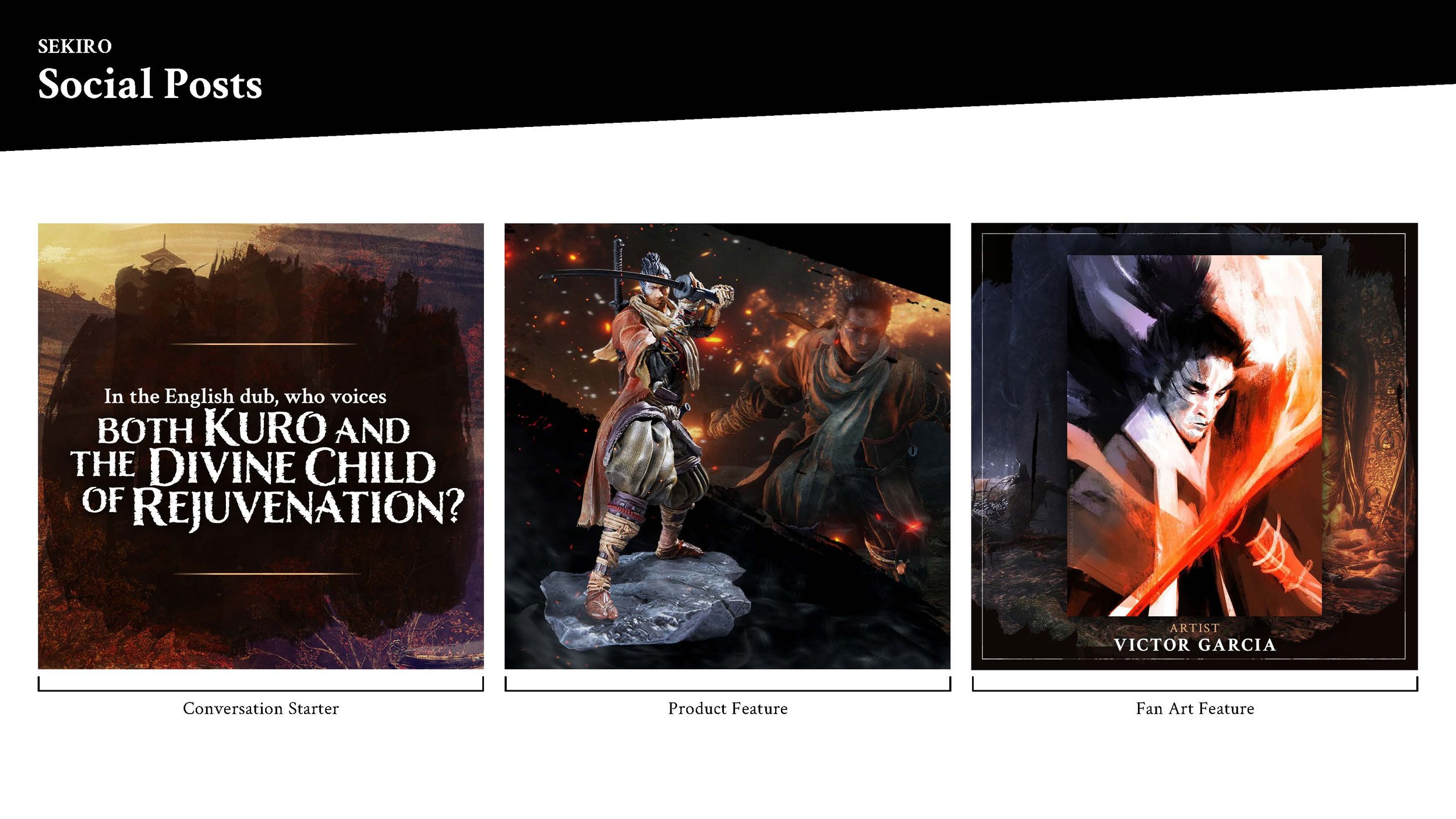 d20190926-007_Social_Explorations_PITCH_02b (Only Sekiro)_Page_3.jpg