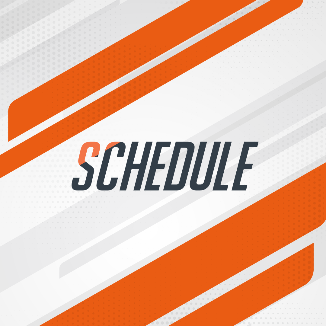 OWES_StreamOverlay_TextHeaders_Schedule_1080x1080.png