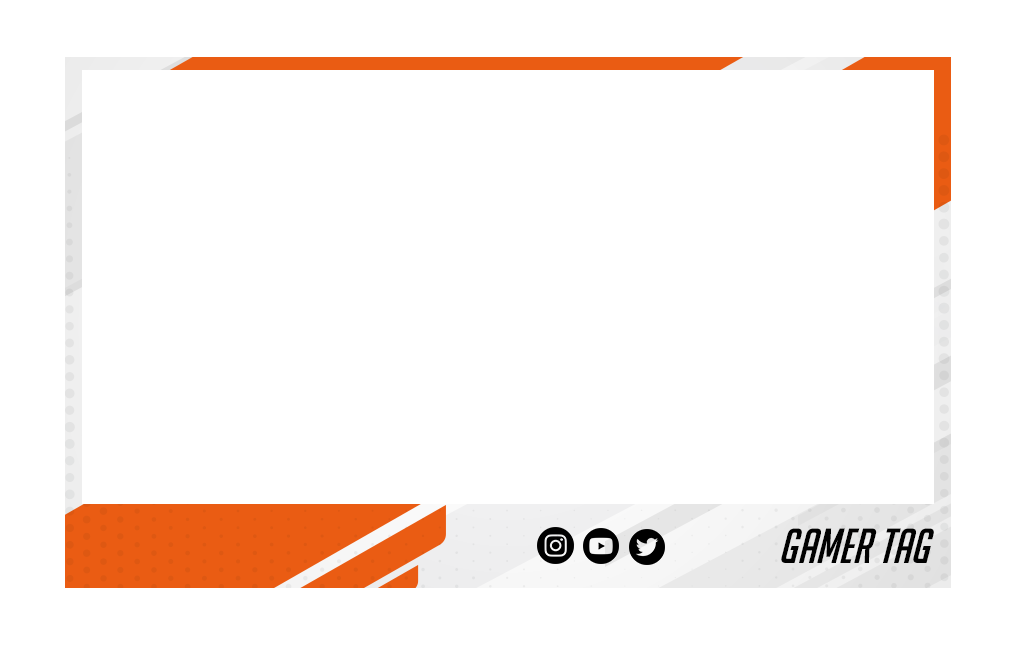 OWCS_treamOverlay_FaceCam_1080x1080.png