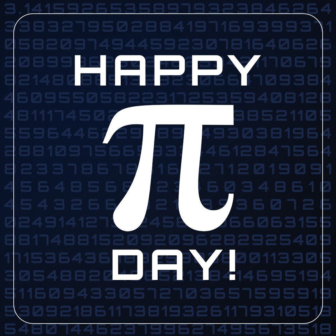 The cake was a lie but we'll always have pi.
#happypiday #happypiday2024 #tabletopgaming #tabletopgamecafe #gamecafe #thescavengersoutpost