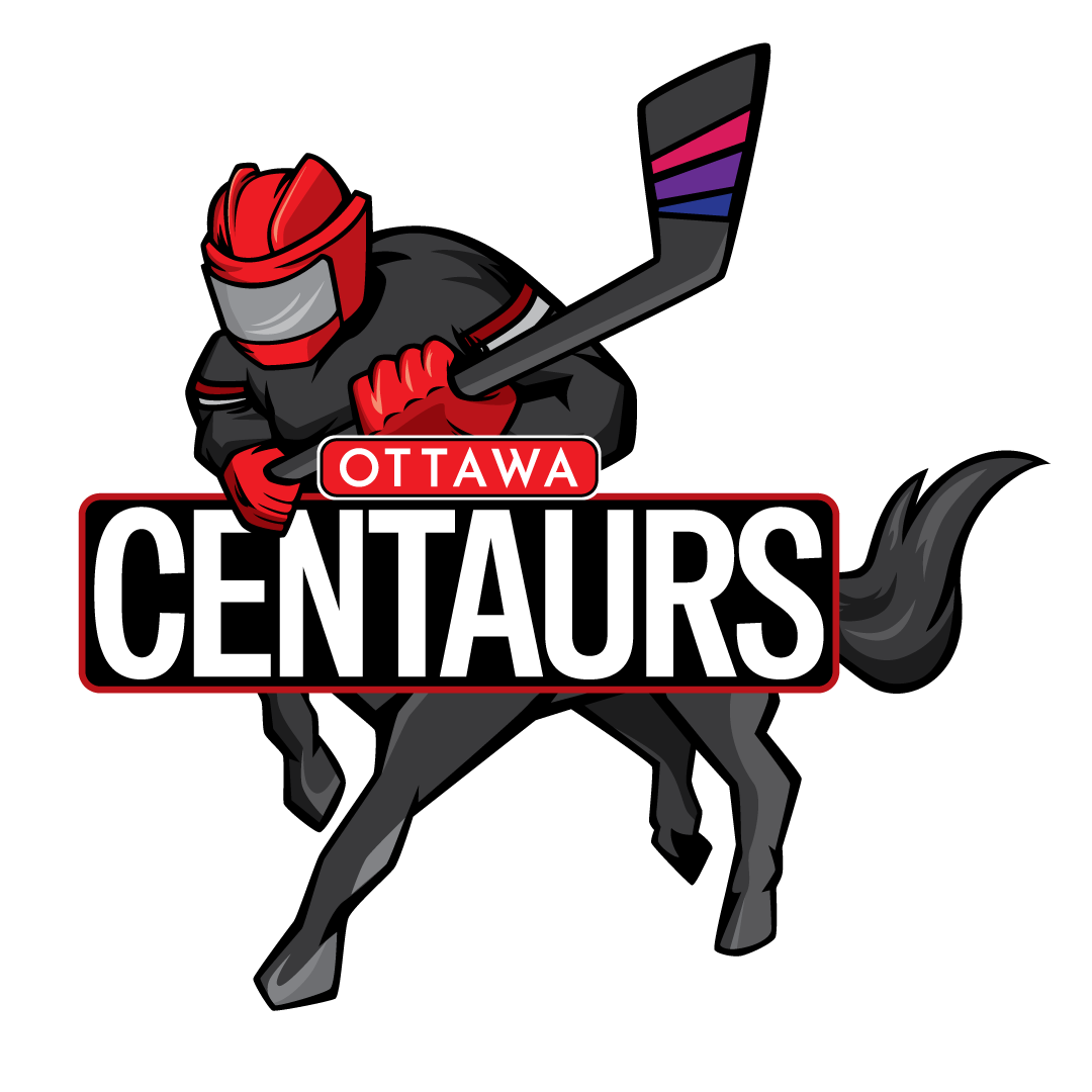 Centaurs_Logo.png