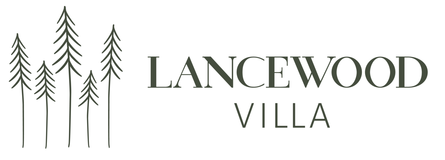 LANCEWOOD VILLA