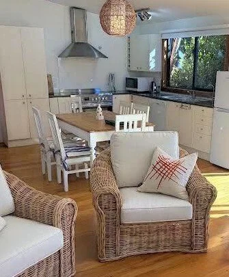 Woolshed kitchen dining.jpg