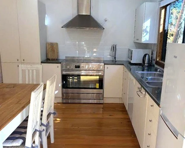 Woolshed kitchen.jpg