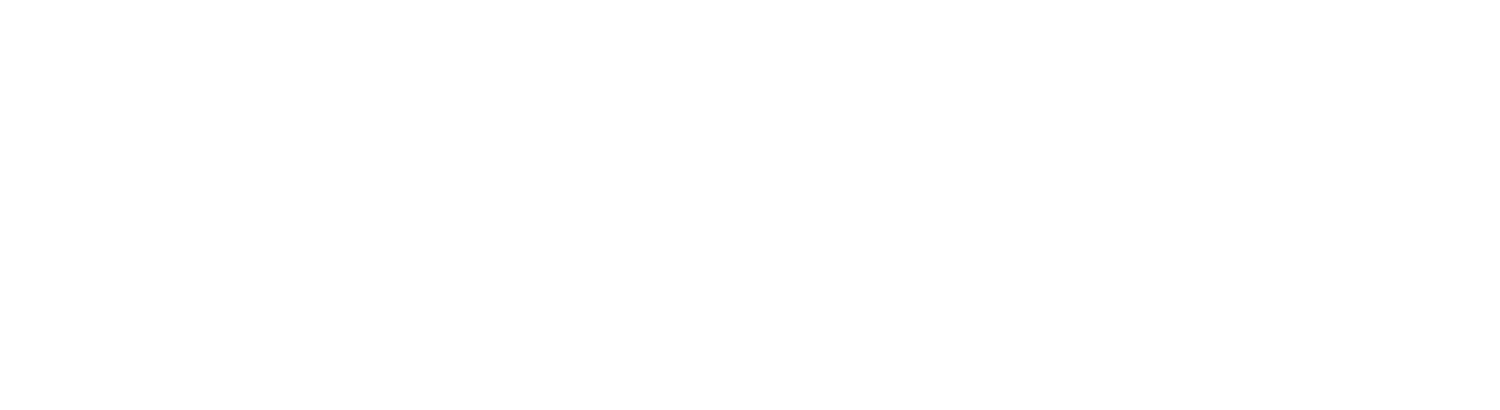 Kurative Co.