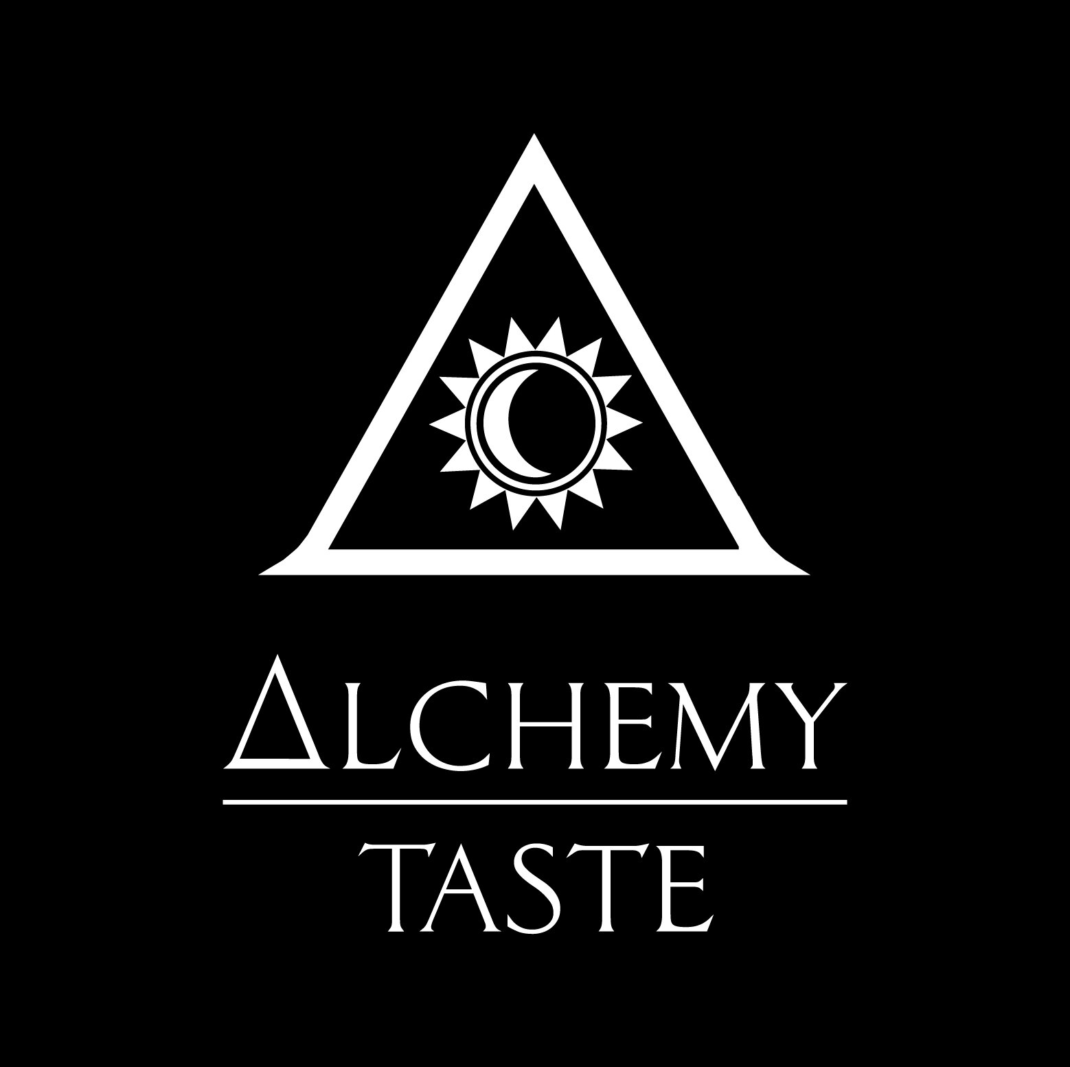 Alchemy Taste | Organic SuperFoods • Botanical Herbs • Salts • Spice • Pantry {Vancouver Island, BC}
