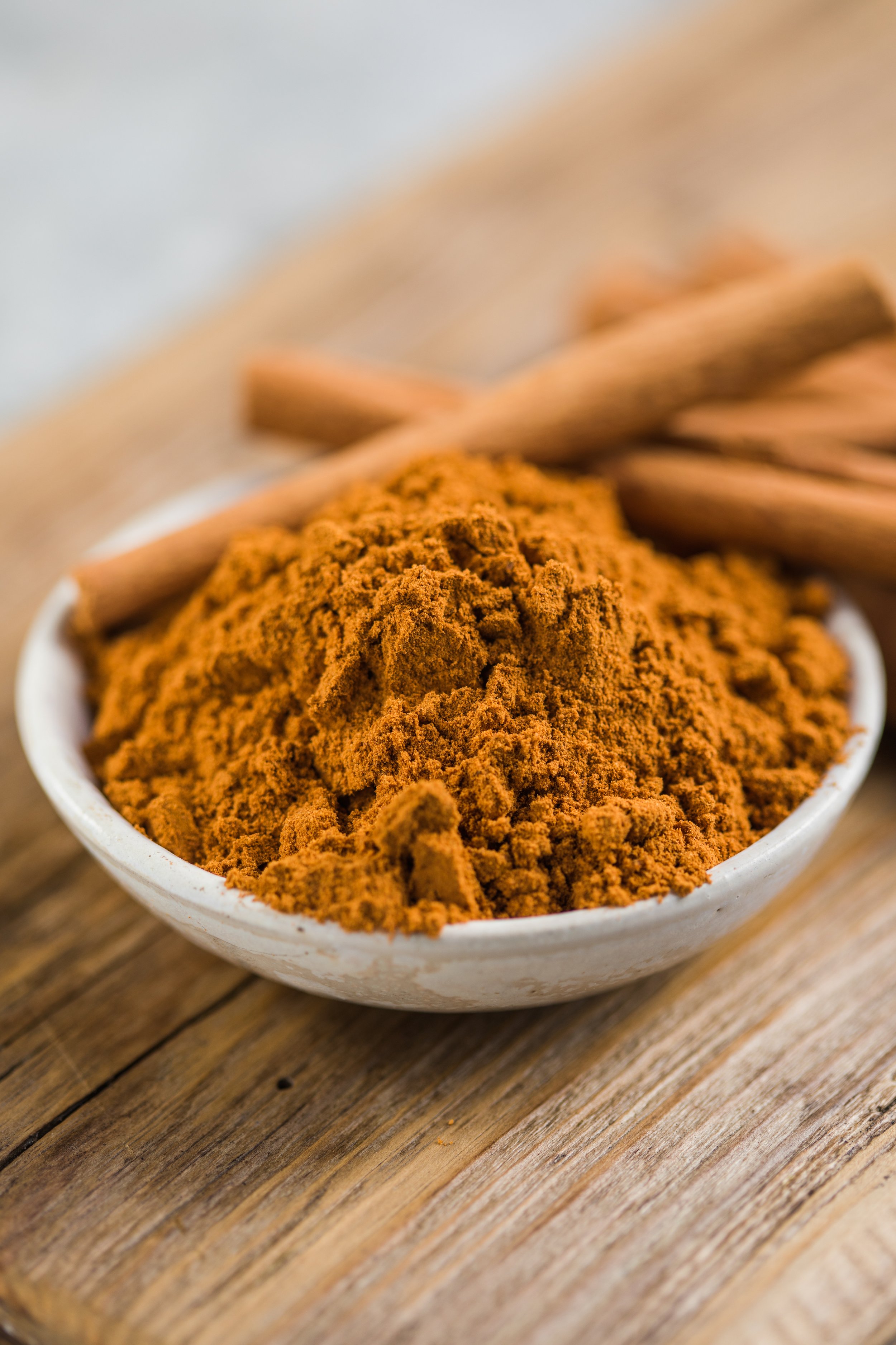 cinnamon true.jpg