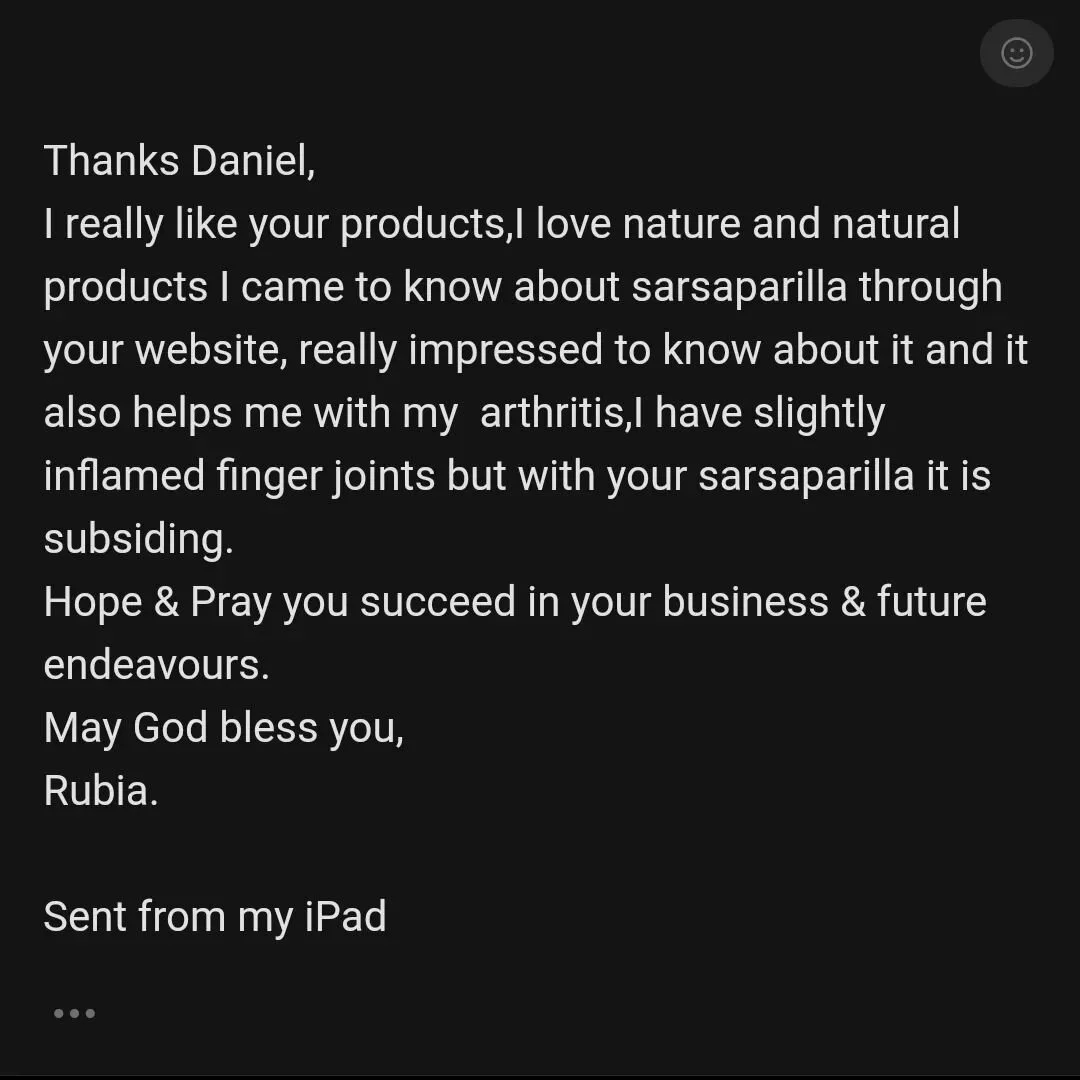 Why we love to share Nature's magic. 
Go through the process of healing and knowing your design. The mystery of Creation is revealed through your transformation