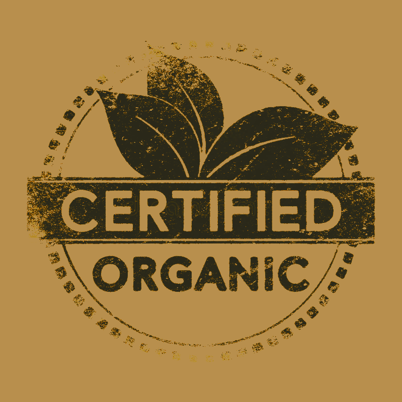 certified%2Borganic.png