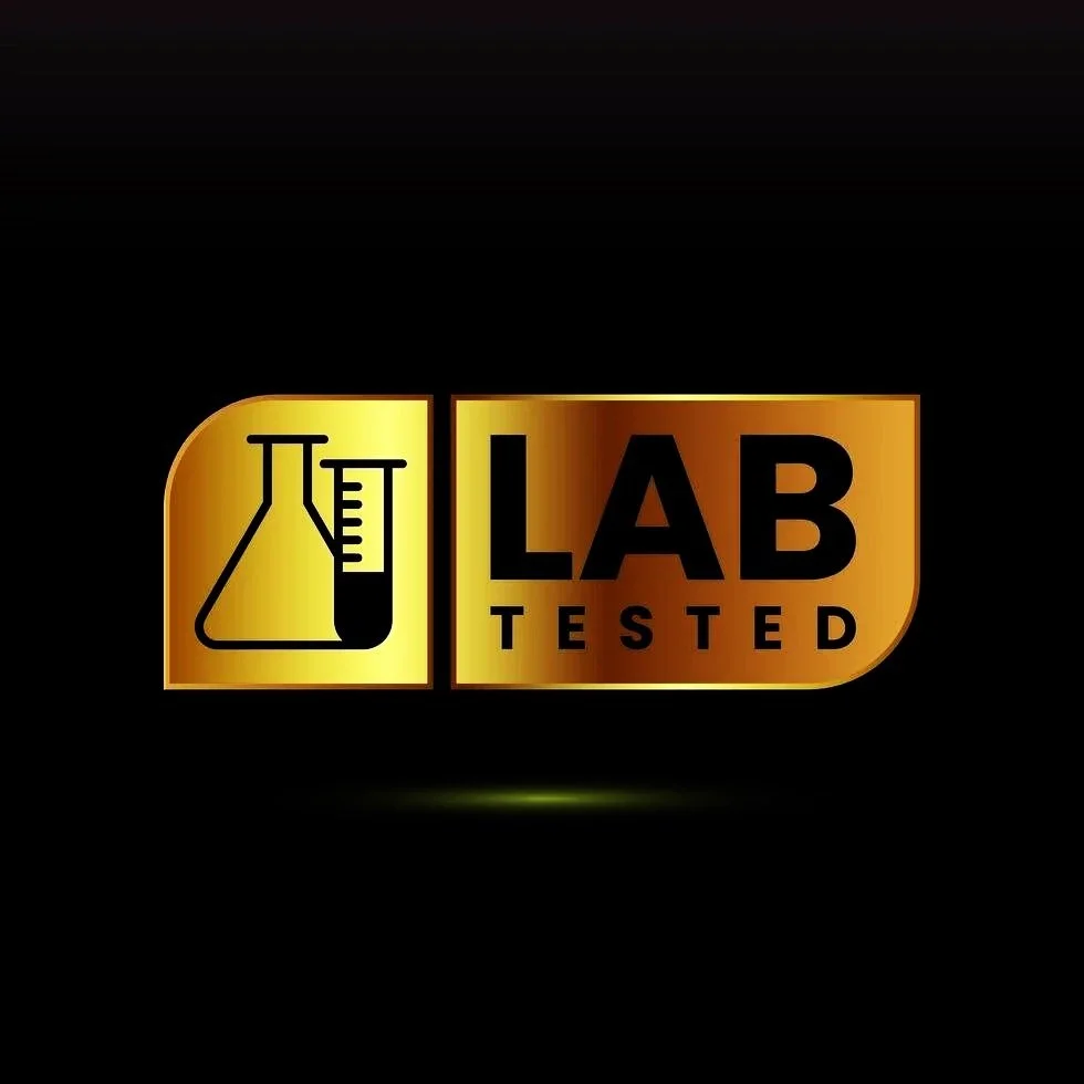 lab+tested.jpg