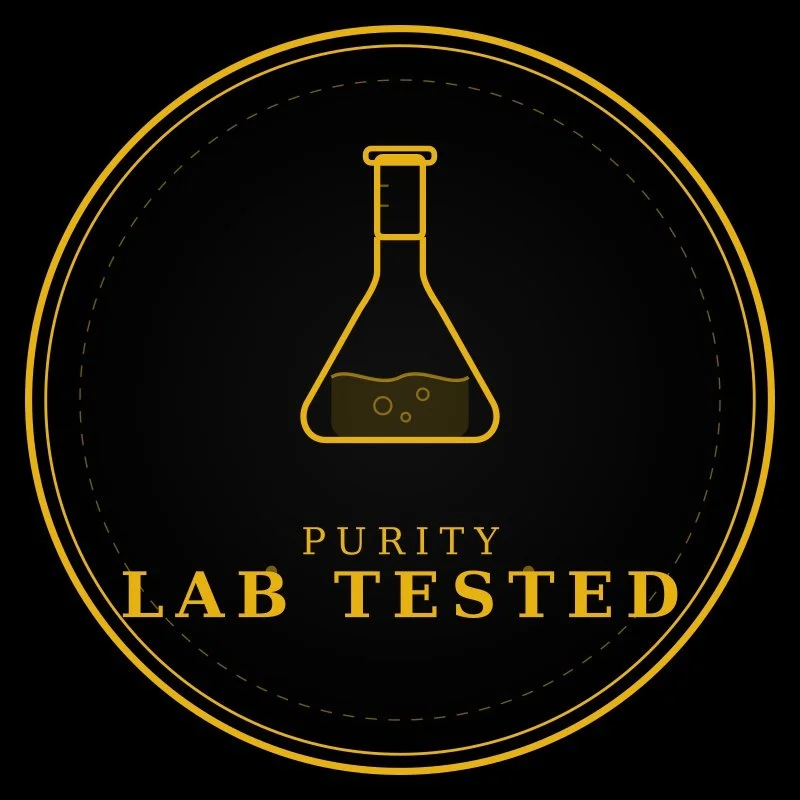 badge_lab_tested.jpg