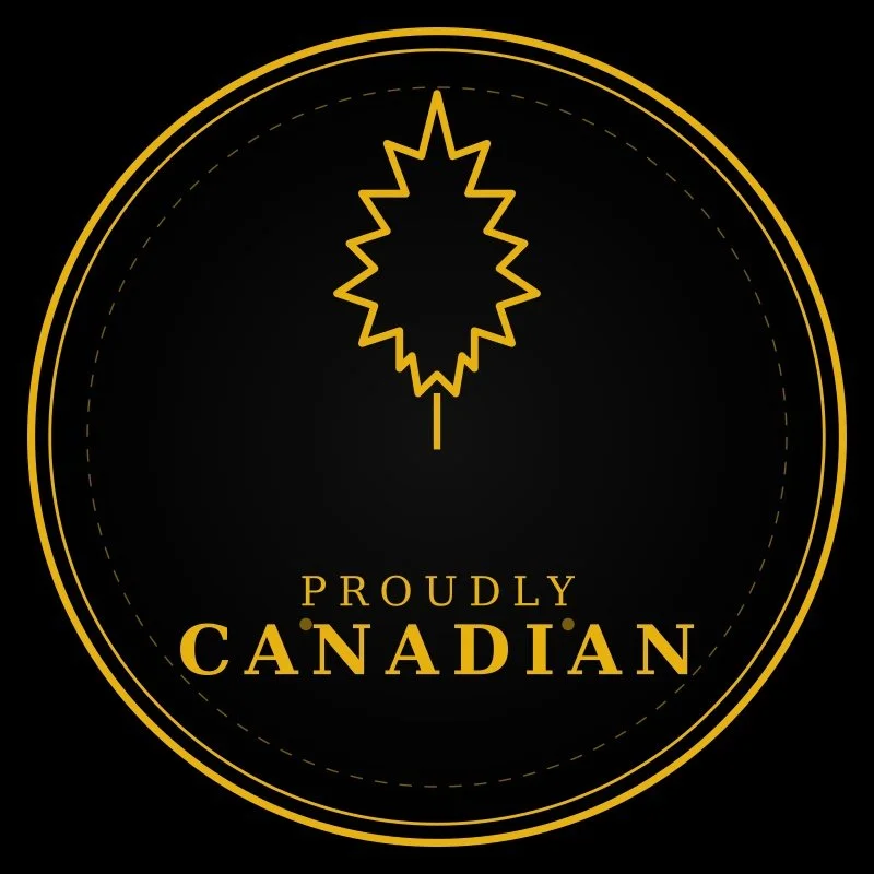 badge_canadian.jpg