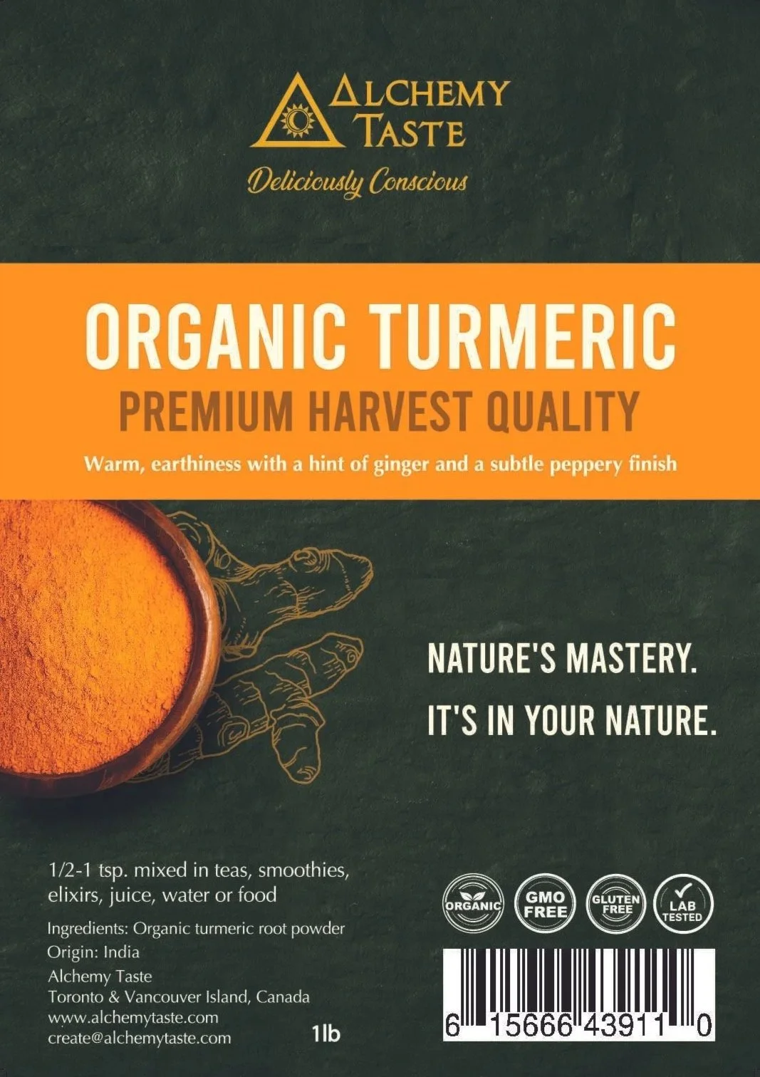 TURMERIC+copy.jpg