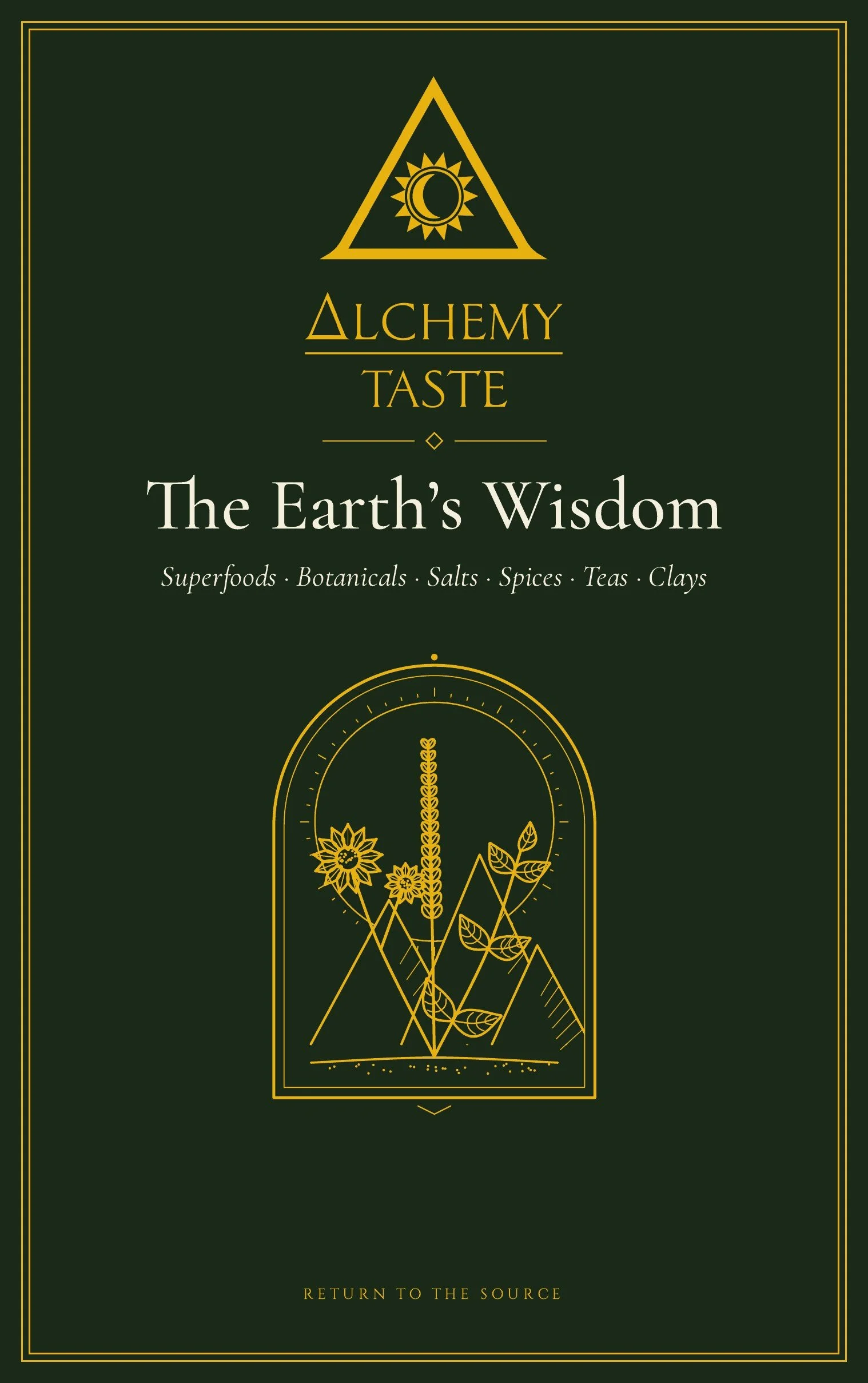 Alchemy_Taste_Earths_Wisdom_Cover.jpg
