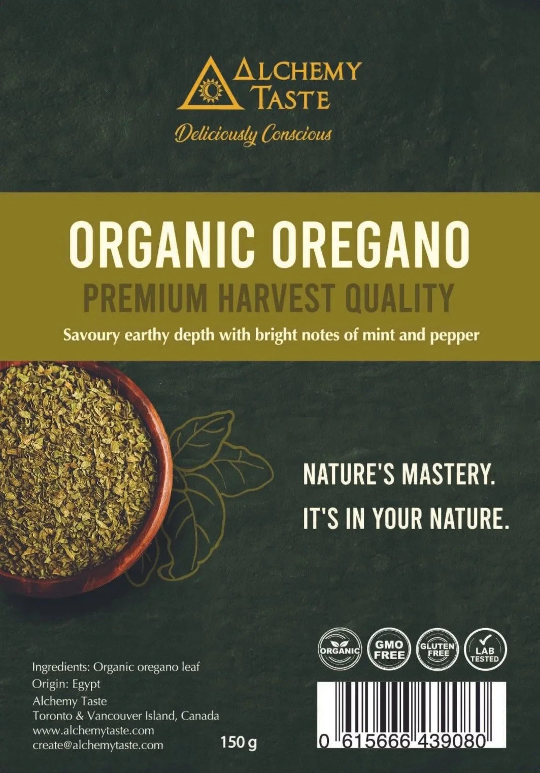 OREGANO+copy.jpg