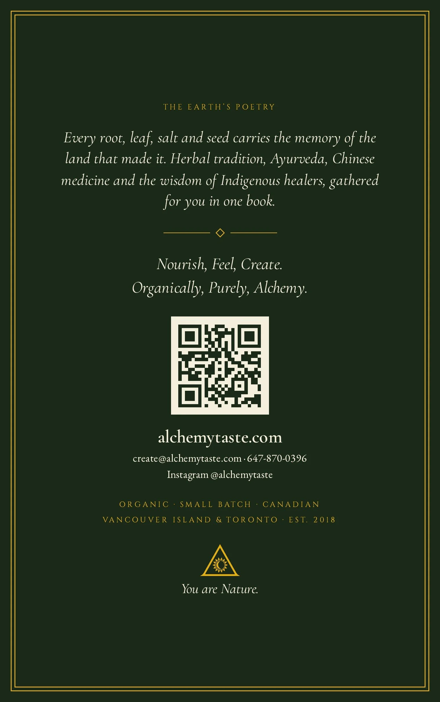 Alchemy_Taste_Earths_Wisdom_Back_Cover.jpg