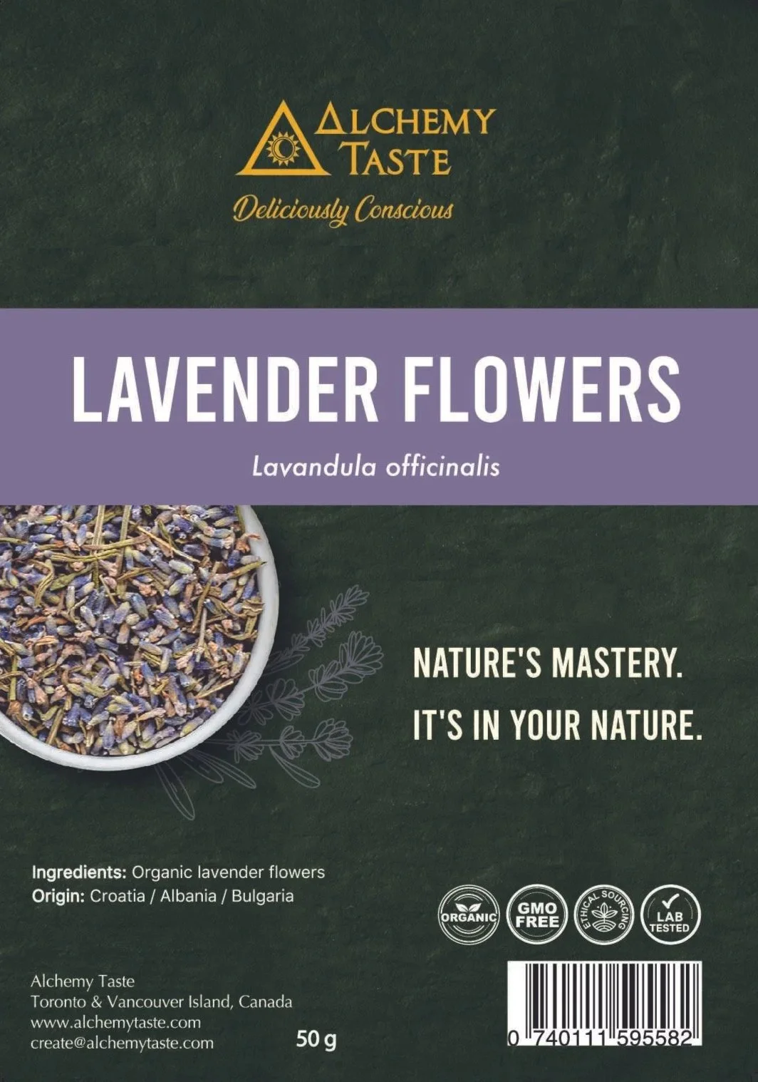 LAVENDER+copy+copy.jpg