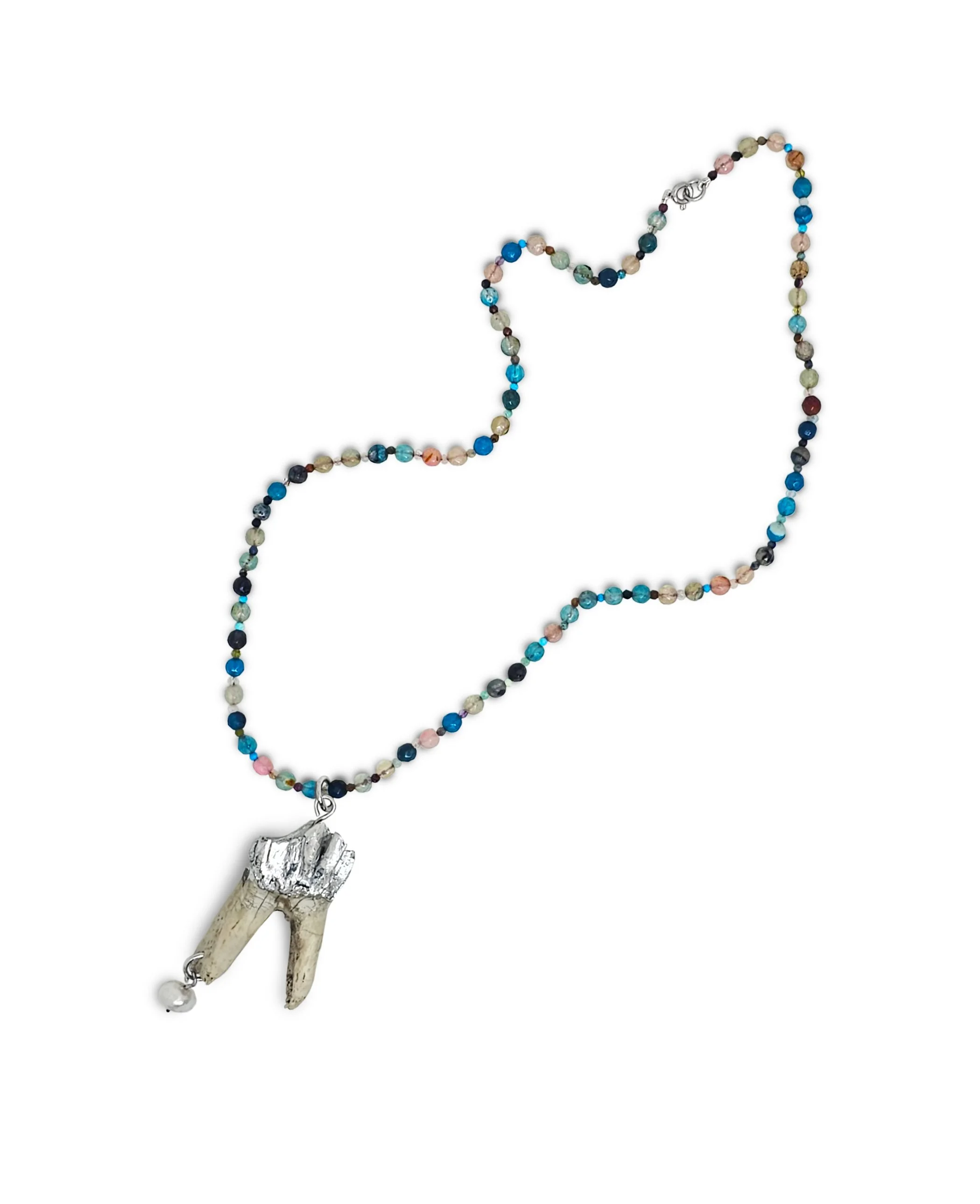 Persephone's Wedding Amulet .jpg