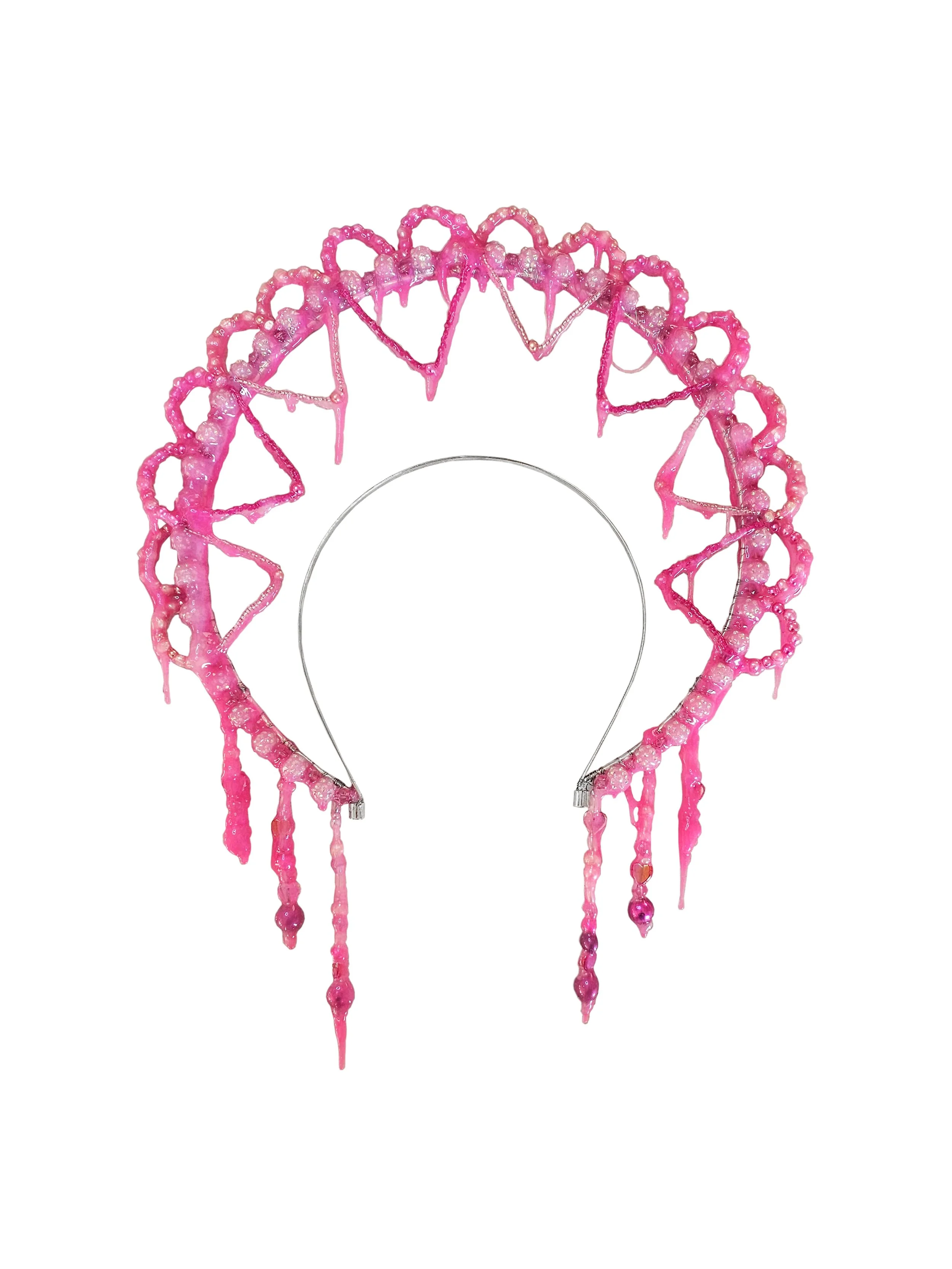 The Corrupted Crown of Aphrodite.jpg