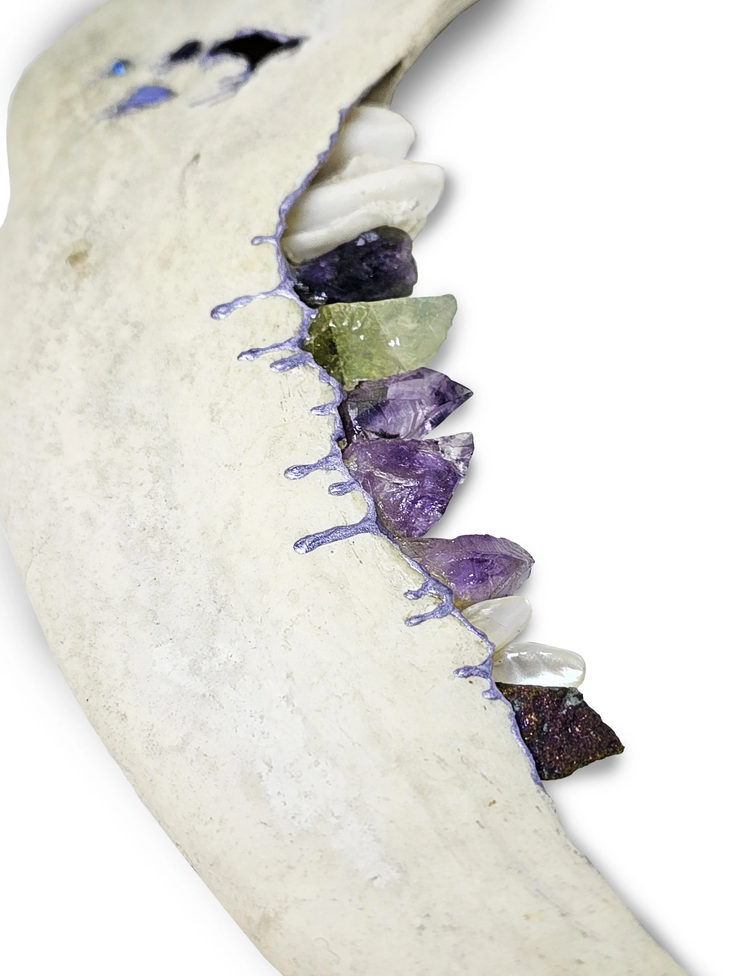 Hades' Stone Jaw Neckpiece - Close up (1).jpg