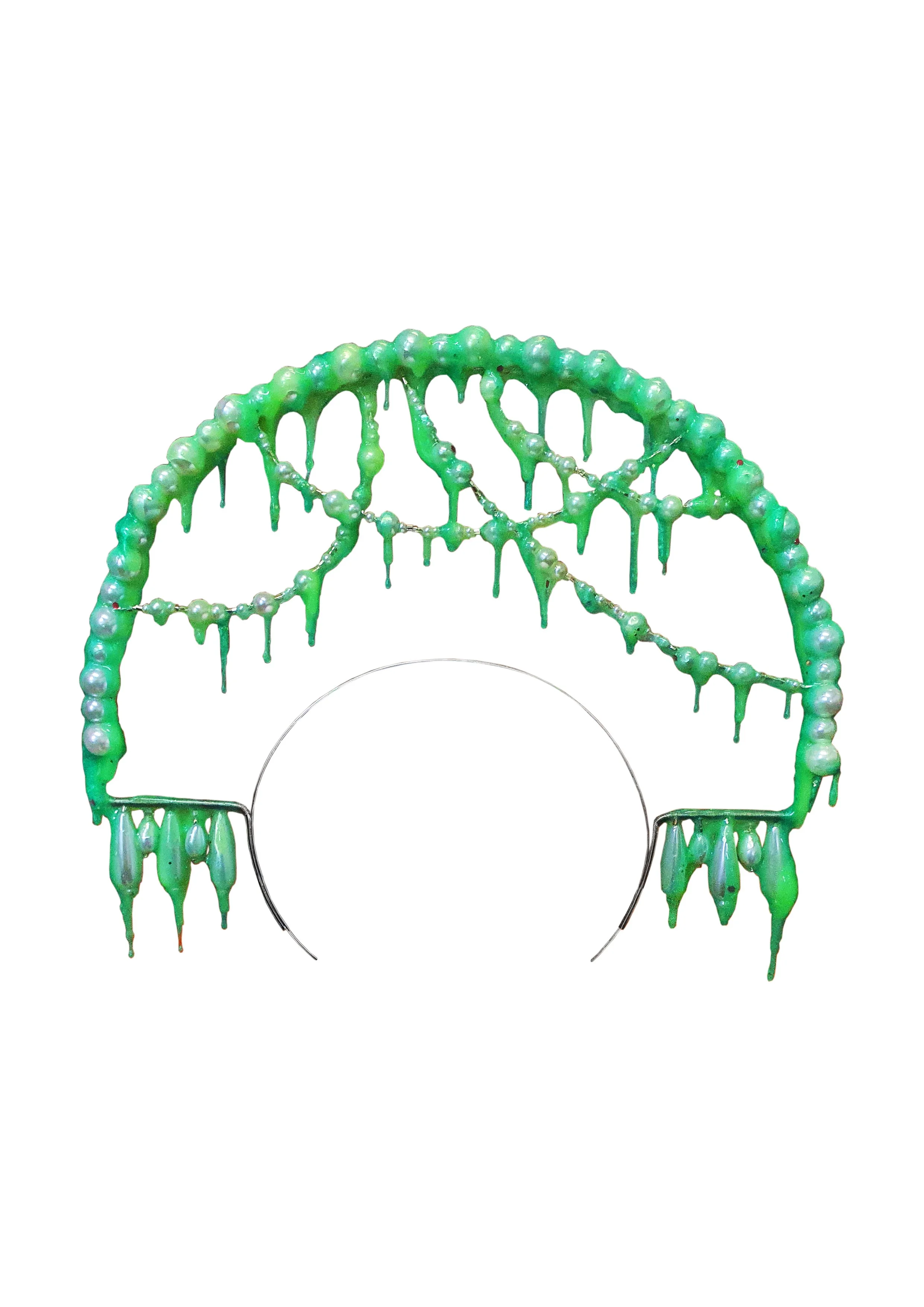 Gaia Poisoned Halo.jpg