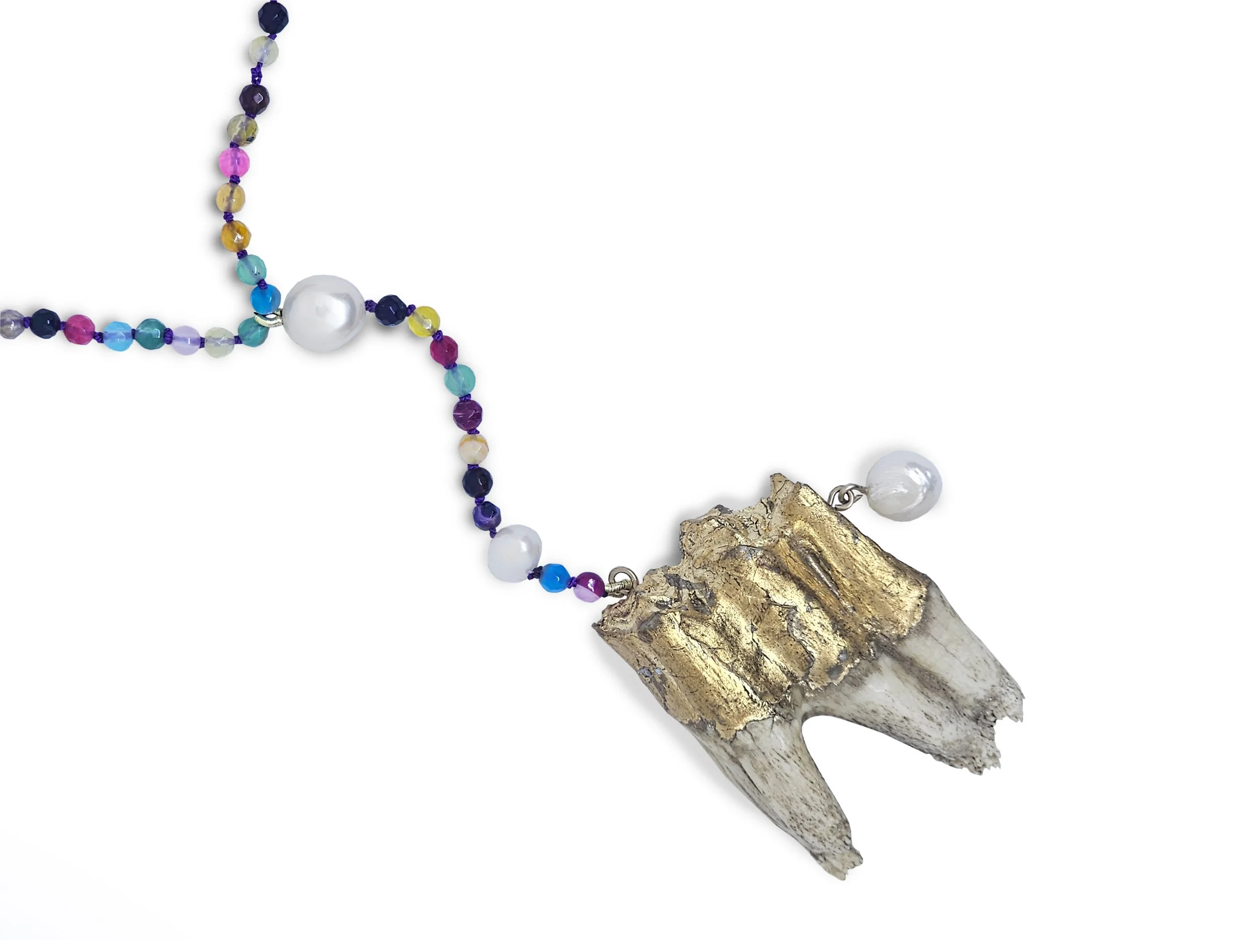 Hades Wedding Amulets - Close up (2).jpg