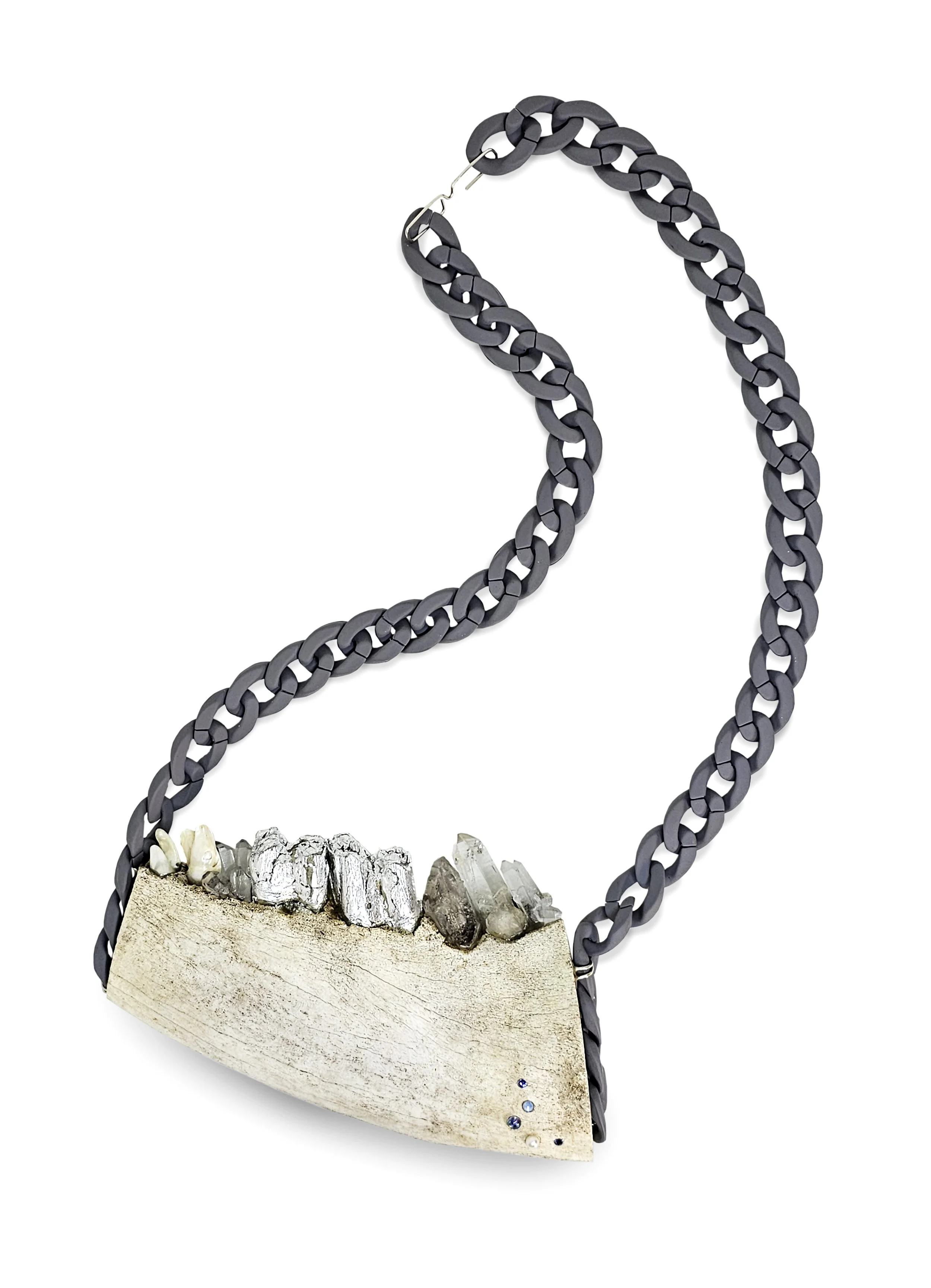 Persephone's Stone Jaw Neckpiece.jpg