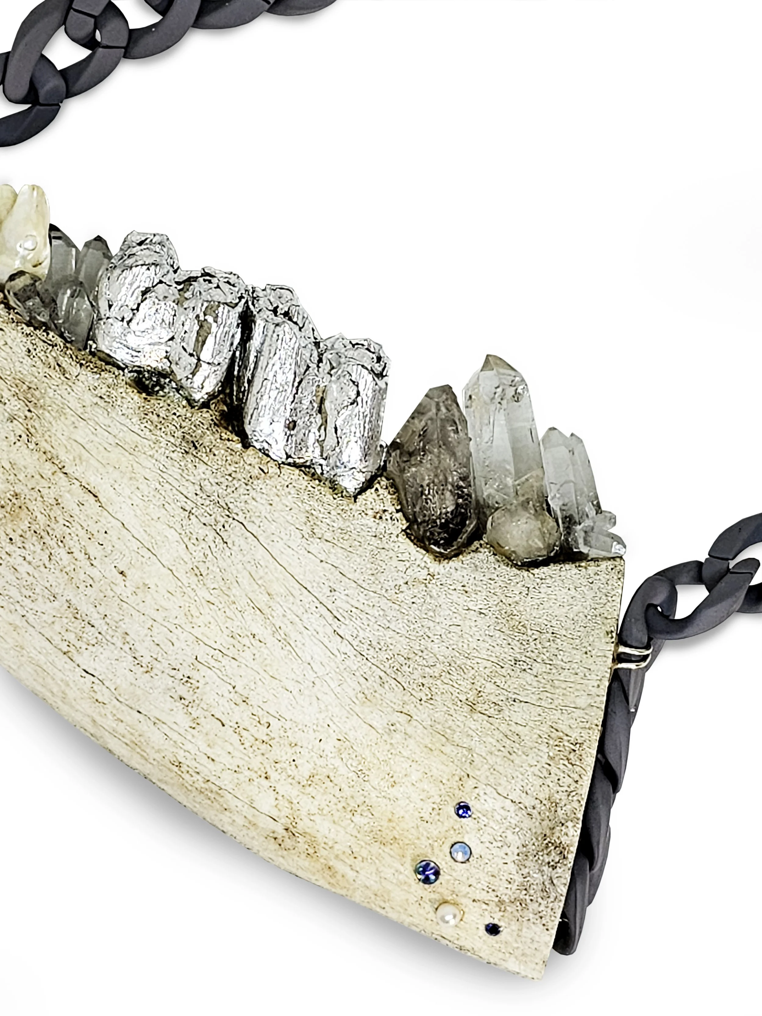 Persephone's Stone Jaw Neckpiece - close up (1).jpg