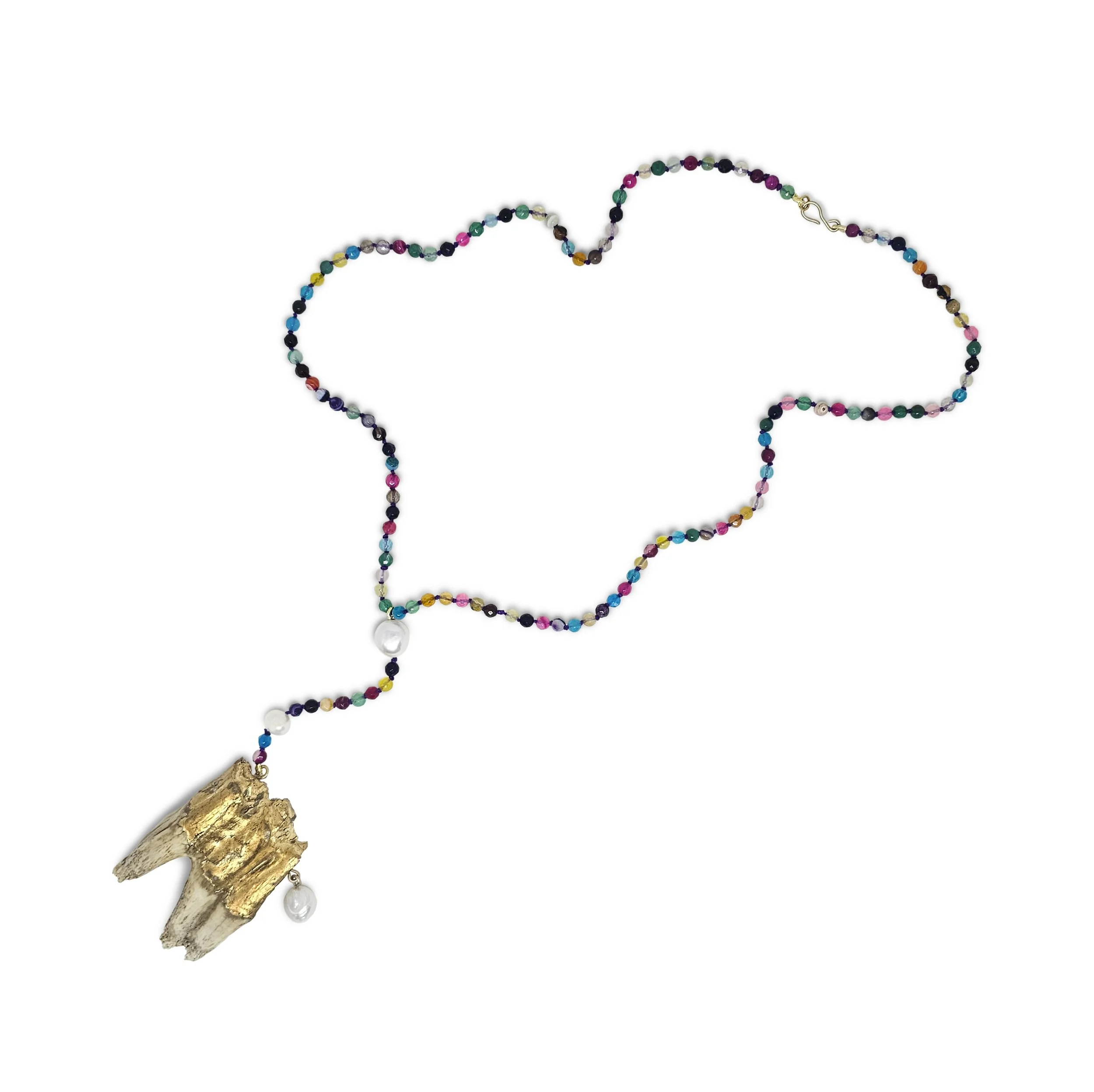 Hades Wedding Amulets (2).jpg