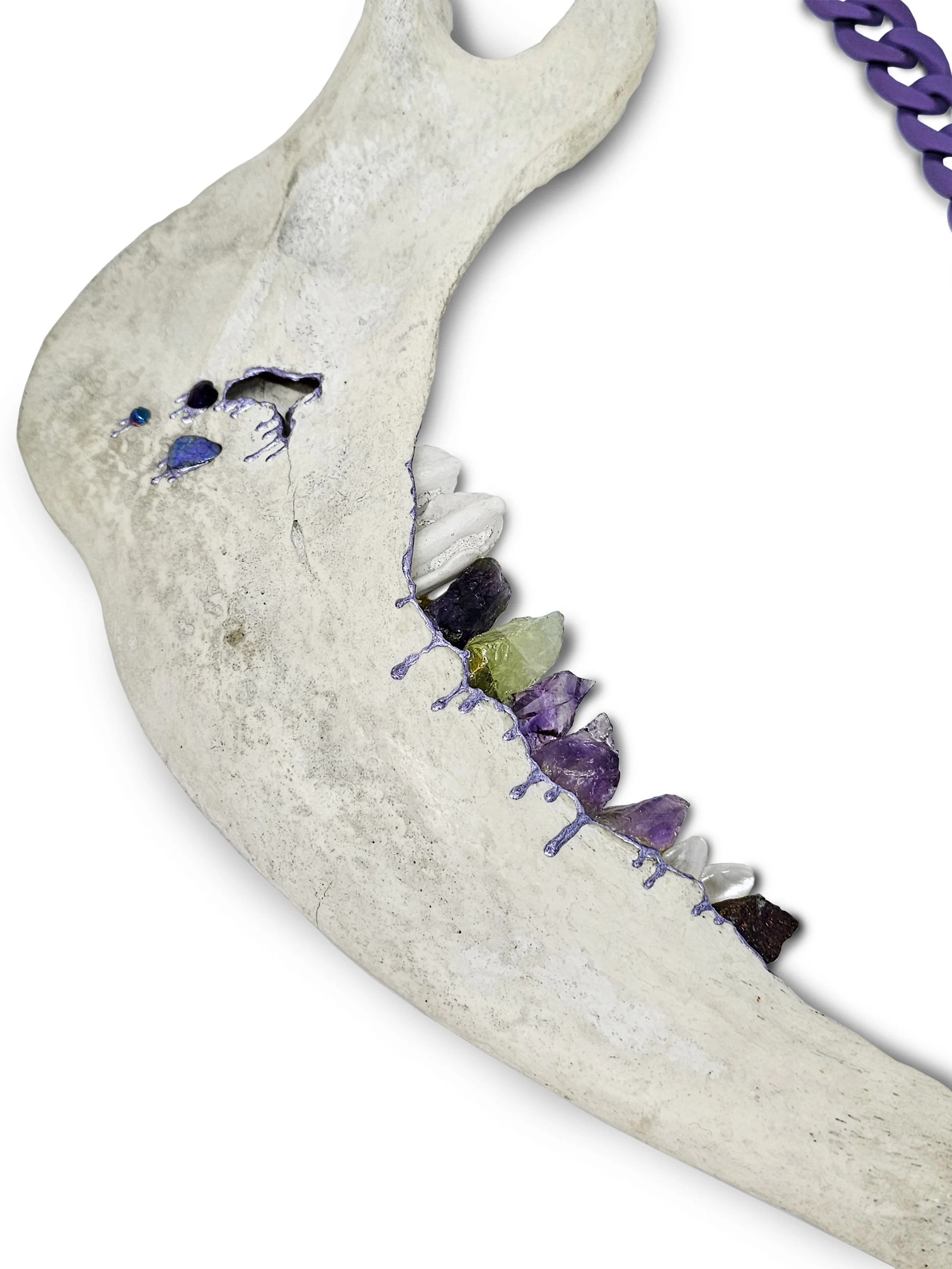 Hades' Stone Jaw Neckpiece - Close up (2).jpg