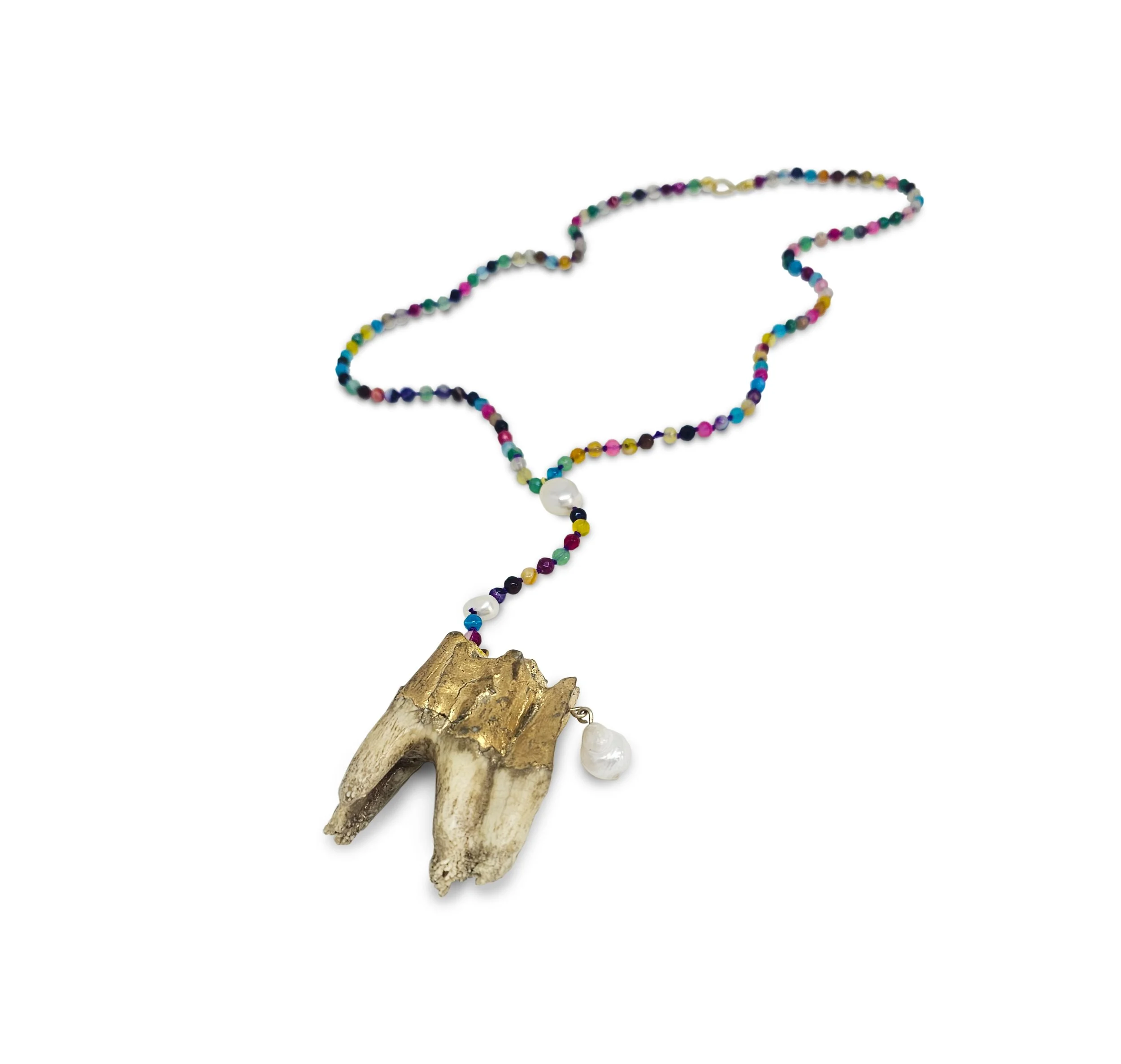 Hades Wedding Amulets (1).jpg