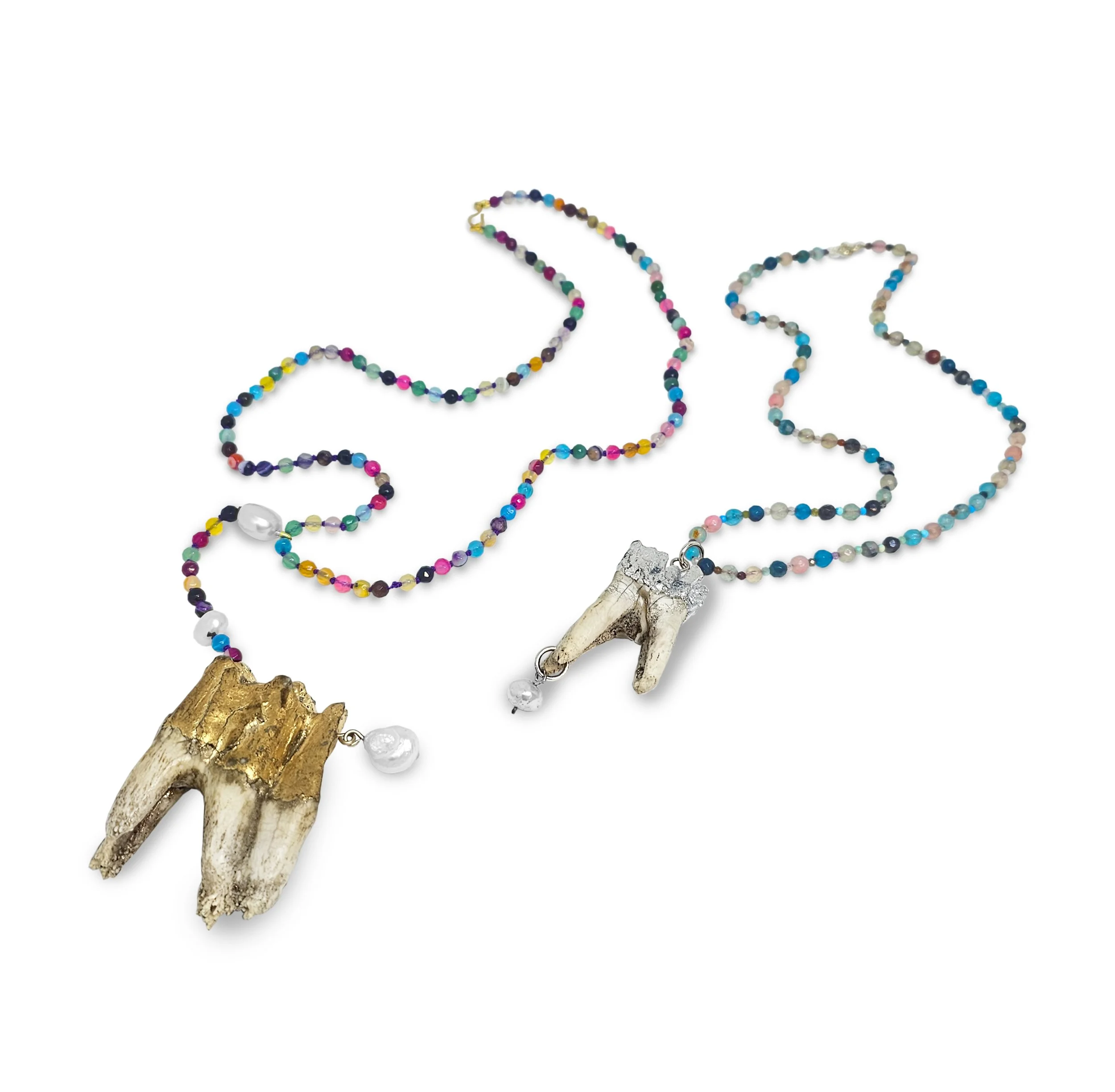 Hades & Persephone's Wedding Amulets.jpg
