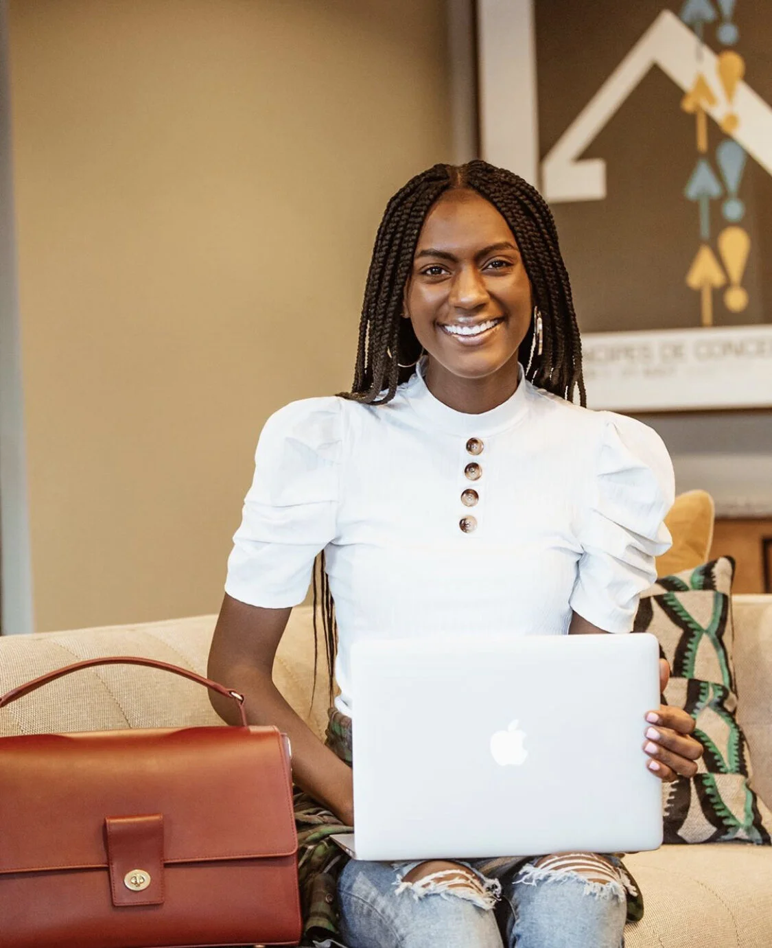 Free Courses online | Coding and More