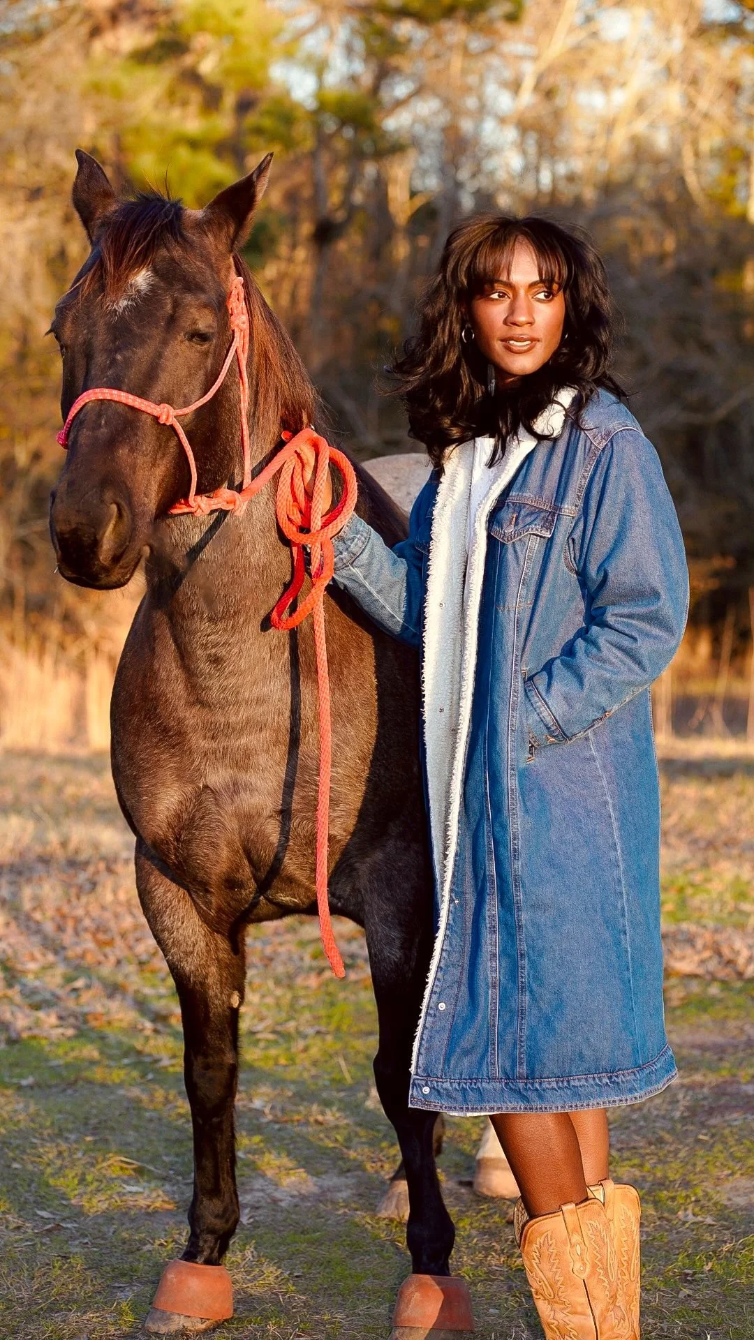 Turning 31: Celebrating Growth, Success, and the Rich Life Ahead